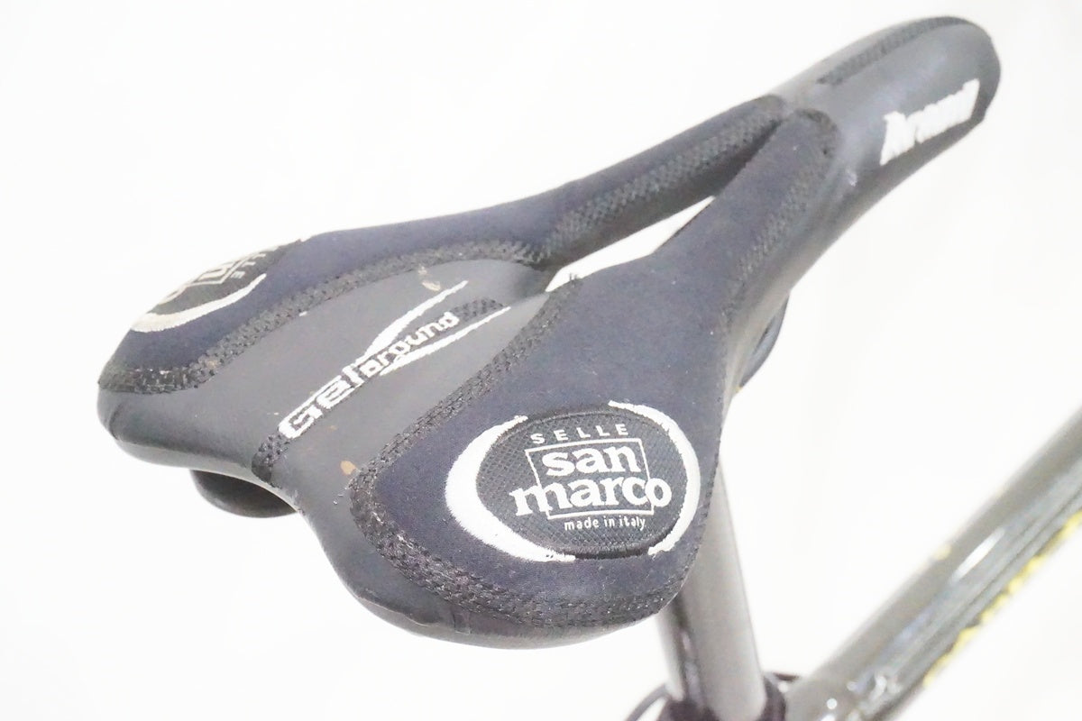 COLNAGO 「コルナゴ」 C40 B-STAY 2002年頃 ロードバイク カスタム / 京都西院店