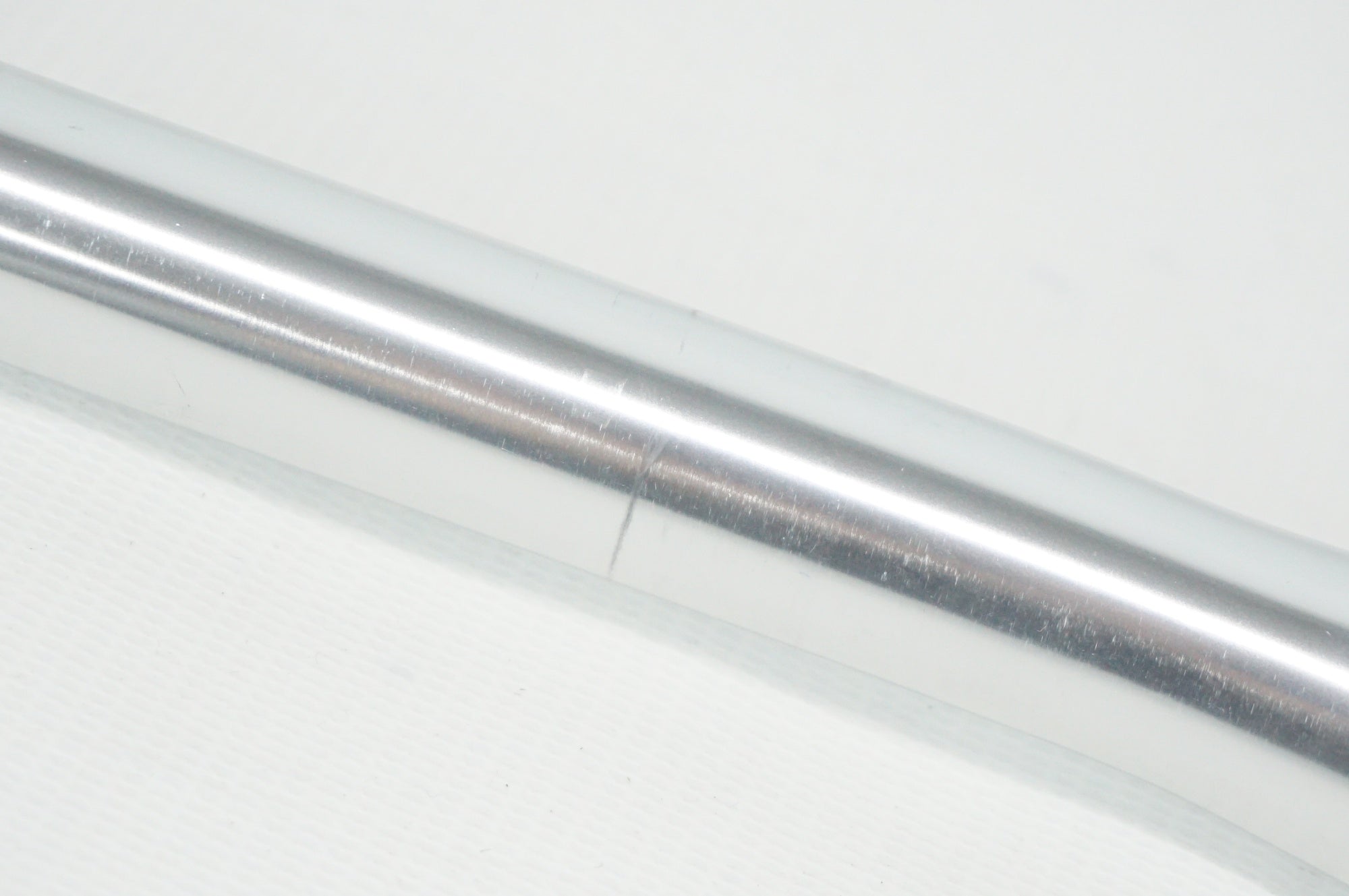 KALLOY 「カロイ」 AL-003 Φ31.8 540mm ハンドル / 阪急塚口店