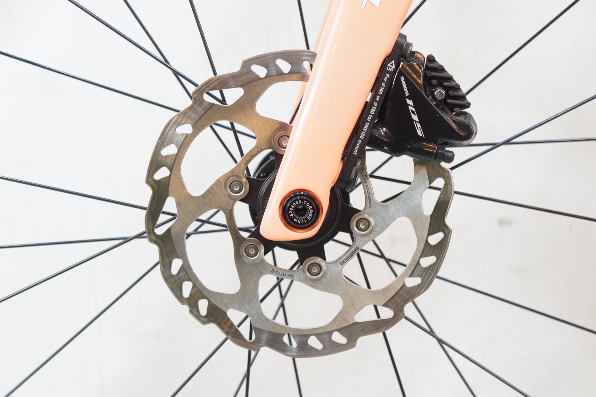TREK 「トレック」 EMONDA ALR 5 2023年モデル ロードバイク / バイチャリ浦和ベース