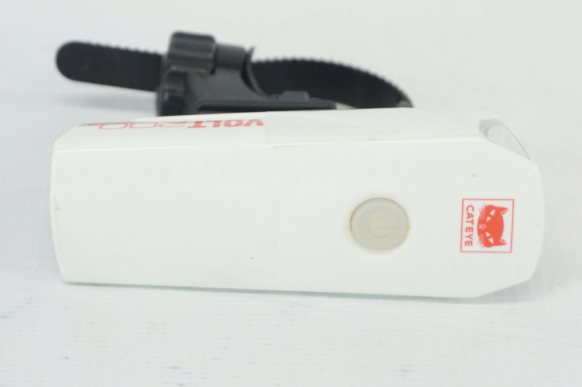 CATEYE 「キャットアイ」 VOLT200 フロントライト / 阪急塚口店