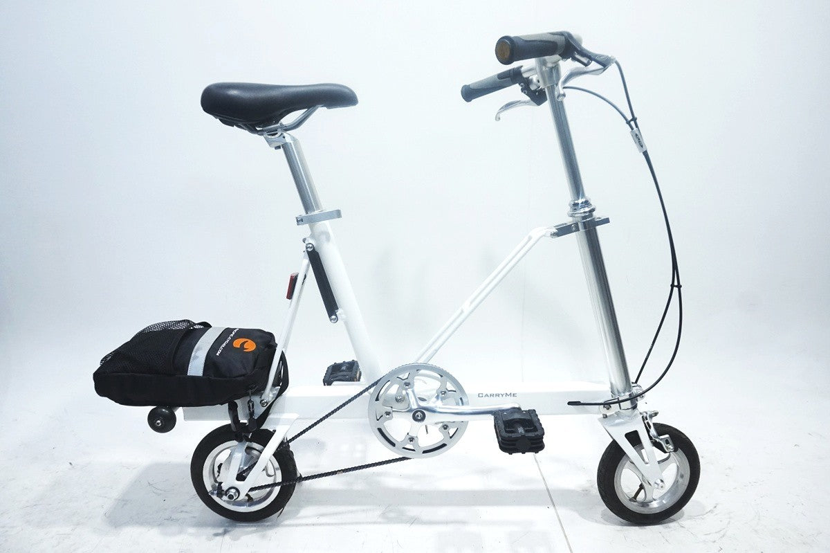 ミニベロ・折り畳み自転車 - 自転車本体 ｜ バイチャリ公式オンライン