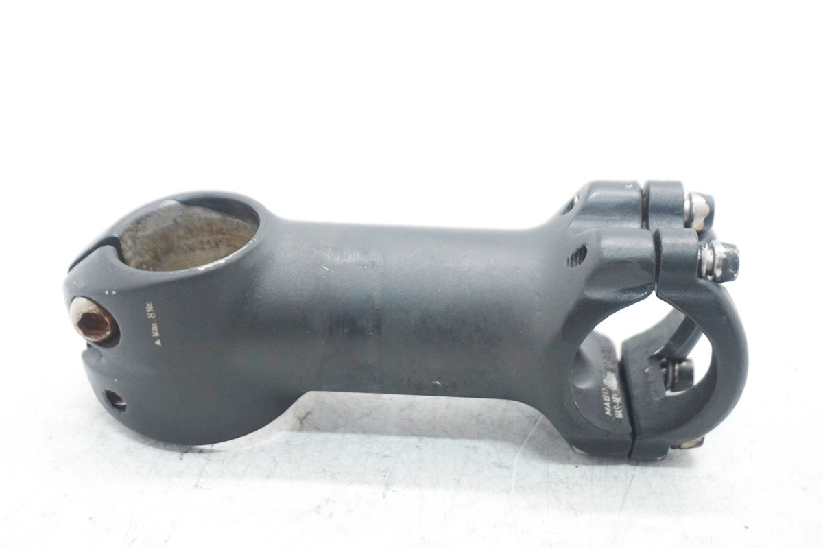ブランド不明 Φ31.8 90mm ステム / 大阪門真店