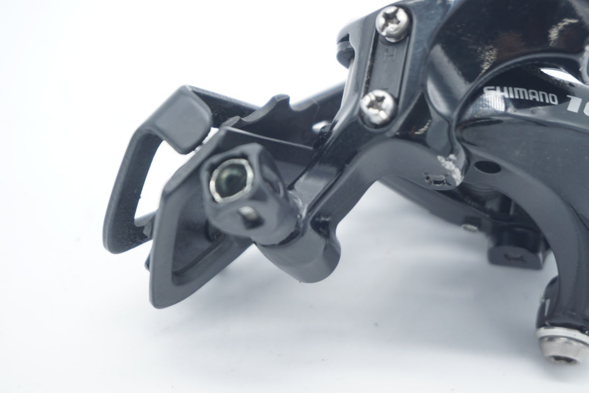 SHIMANO 「シマノ」 105 RD-5800 リアディレイラー / 滋賀大津店