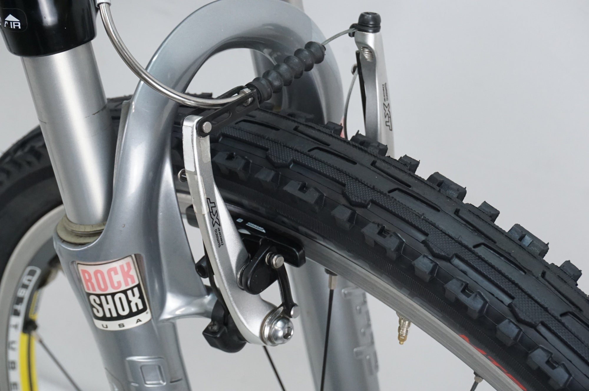 TREK 「トレック」 FUEL90 2006年頃 マウンテンバイク / 大宮店