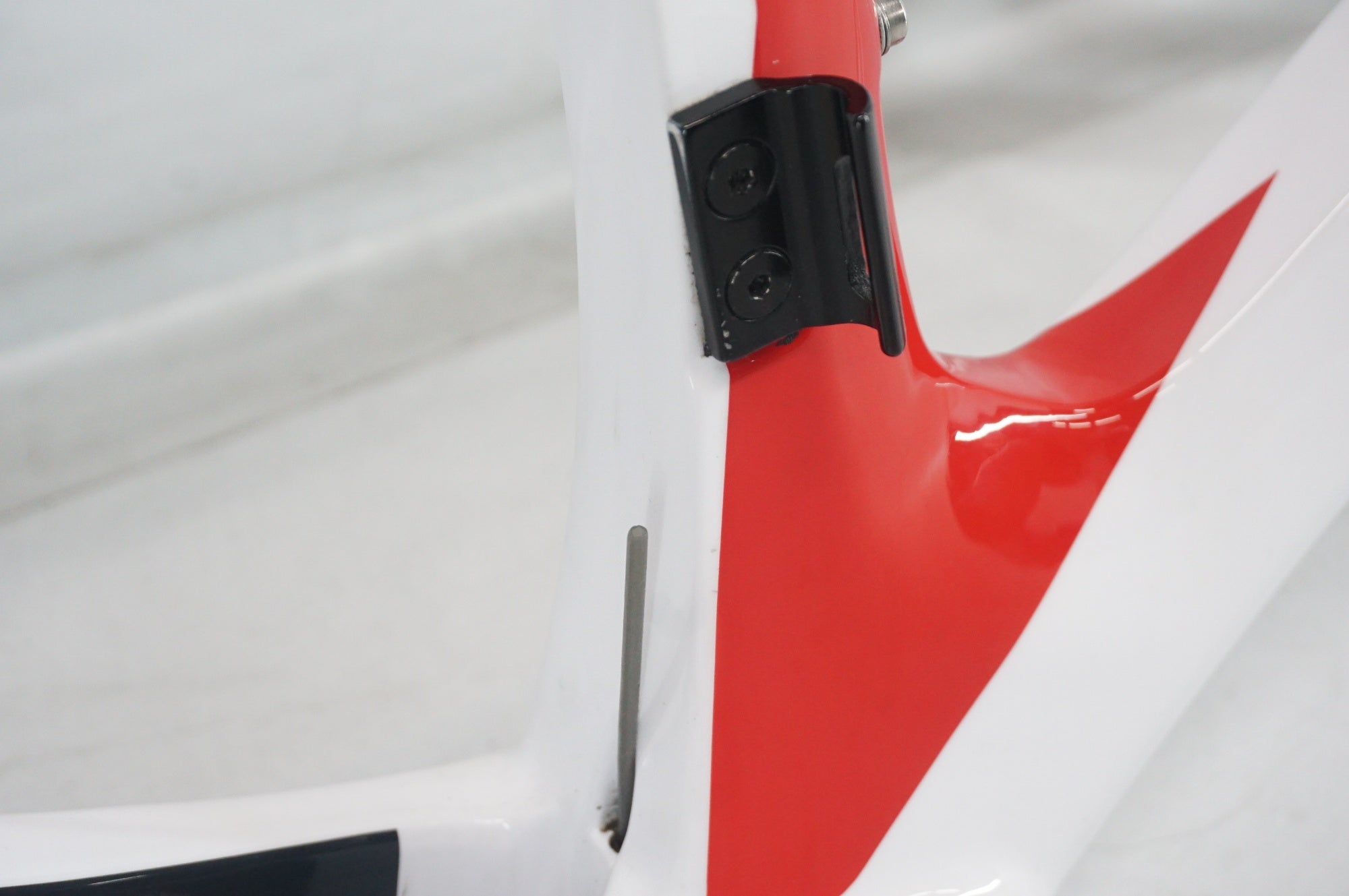 CEEPO 「シーポ」 MAMBA 2017年モデル フレームセット / 阪急塚口店