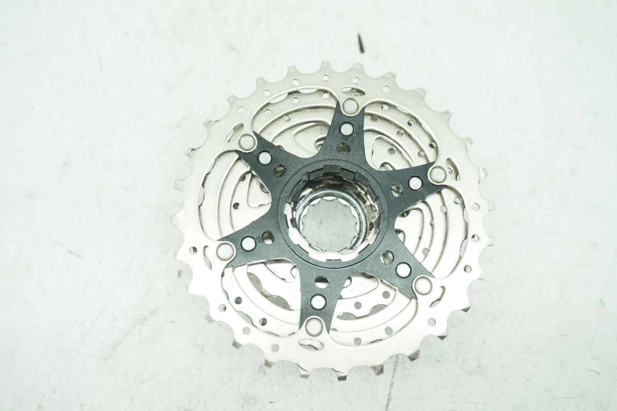 SHIMANO 「シマノ」 105 CS-R7000 11-28T スプロケット / 大阪門真店