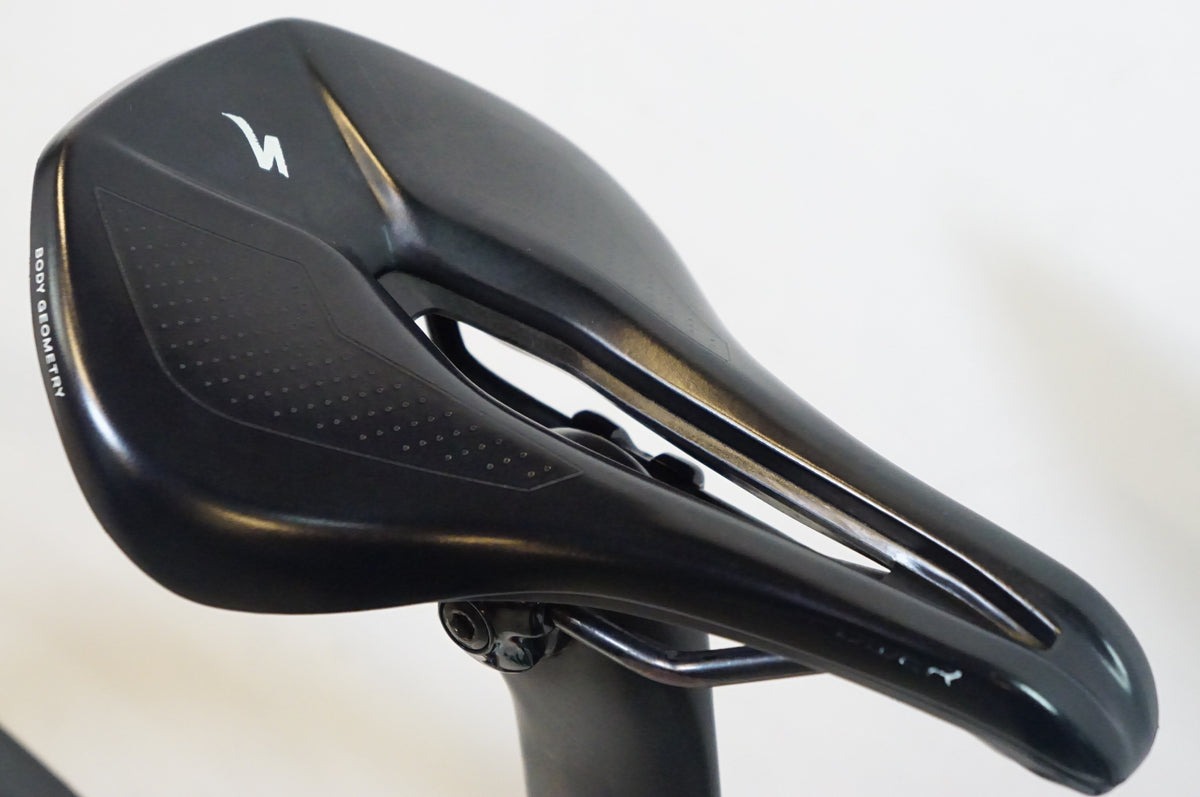 ジャンク SPECIALIZED 「スペシャライズド」 VENGE ELITE 2018年モデル ロードバイク / 熊谷本店