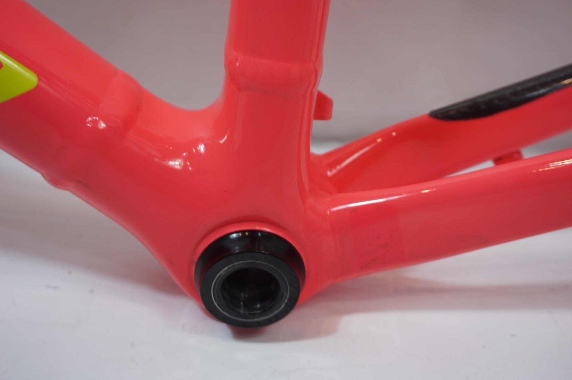 SPECIALIZED 「スペシャライズド」 ALLEZ SPRINT DSW 2018年モデル フレームセット / 世田谷店