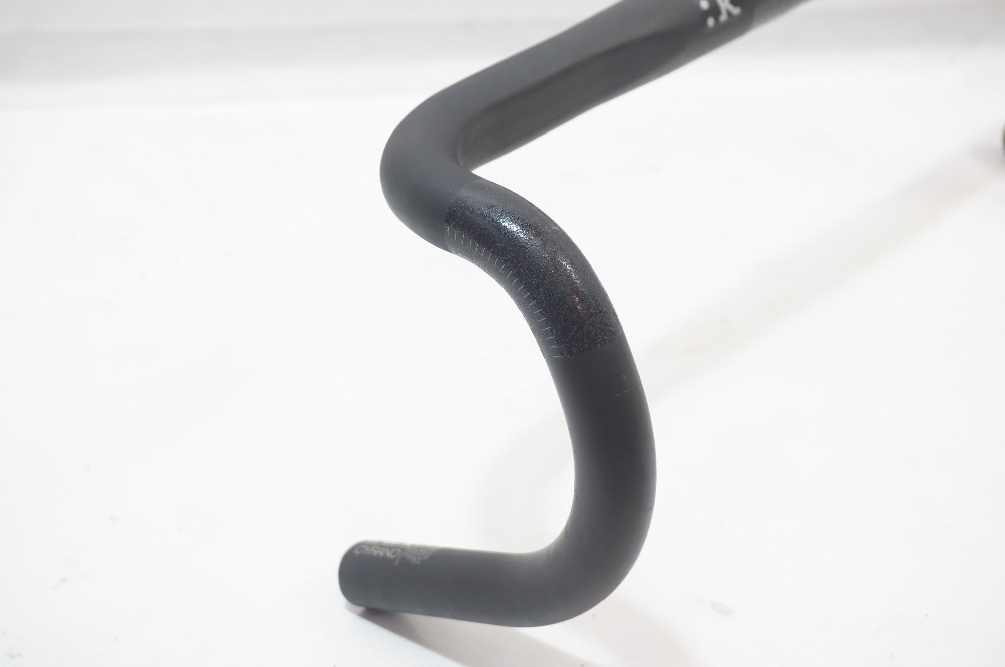 FIZIK 「フィジーク」 CYRANO 00 Φ31.8 420mm ハンドル / 世田谷店