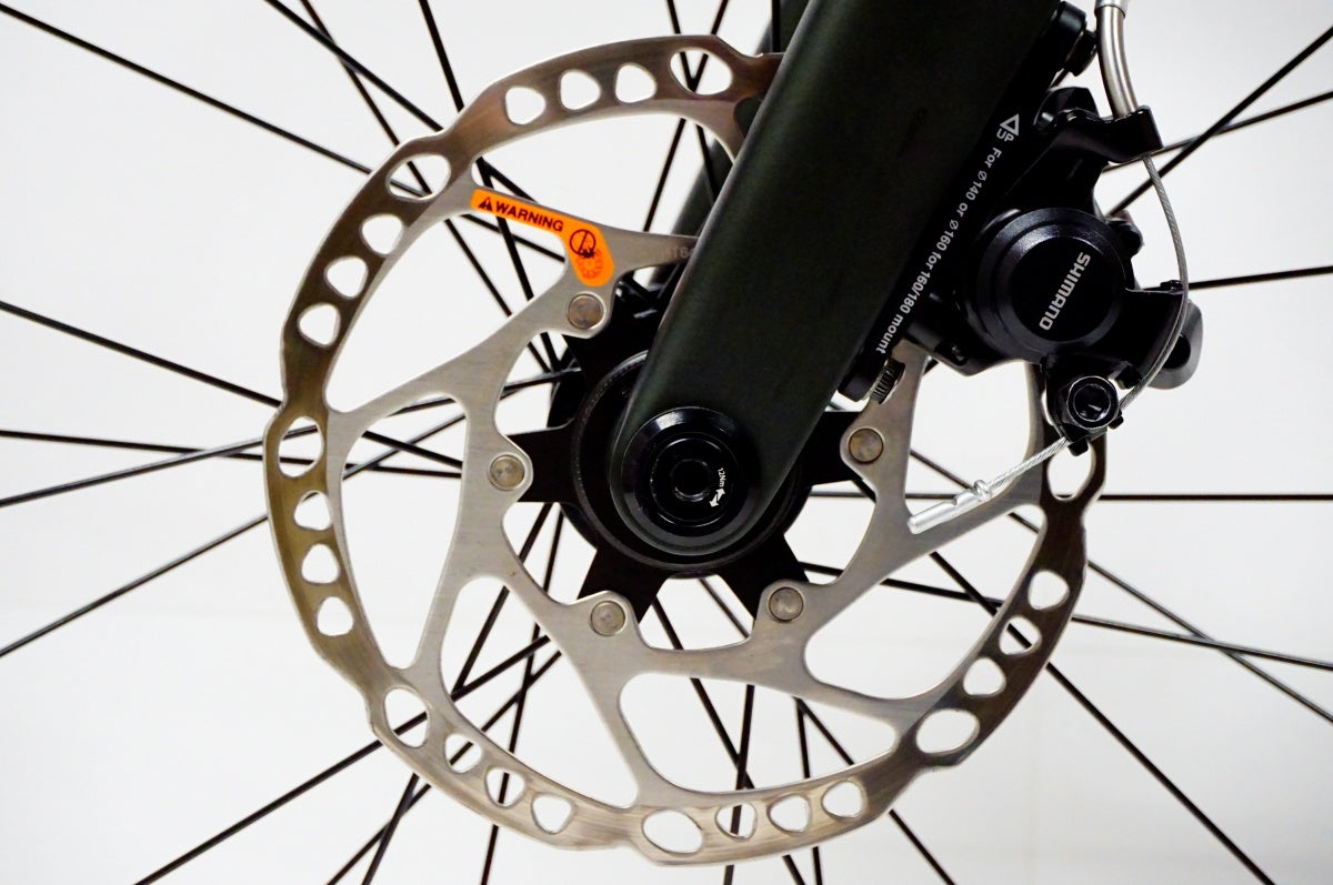 SCOTT 「スコット」 SPEEDSTER 20 DISC 2022年モデル ロードバイク / 名古屋大須店