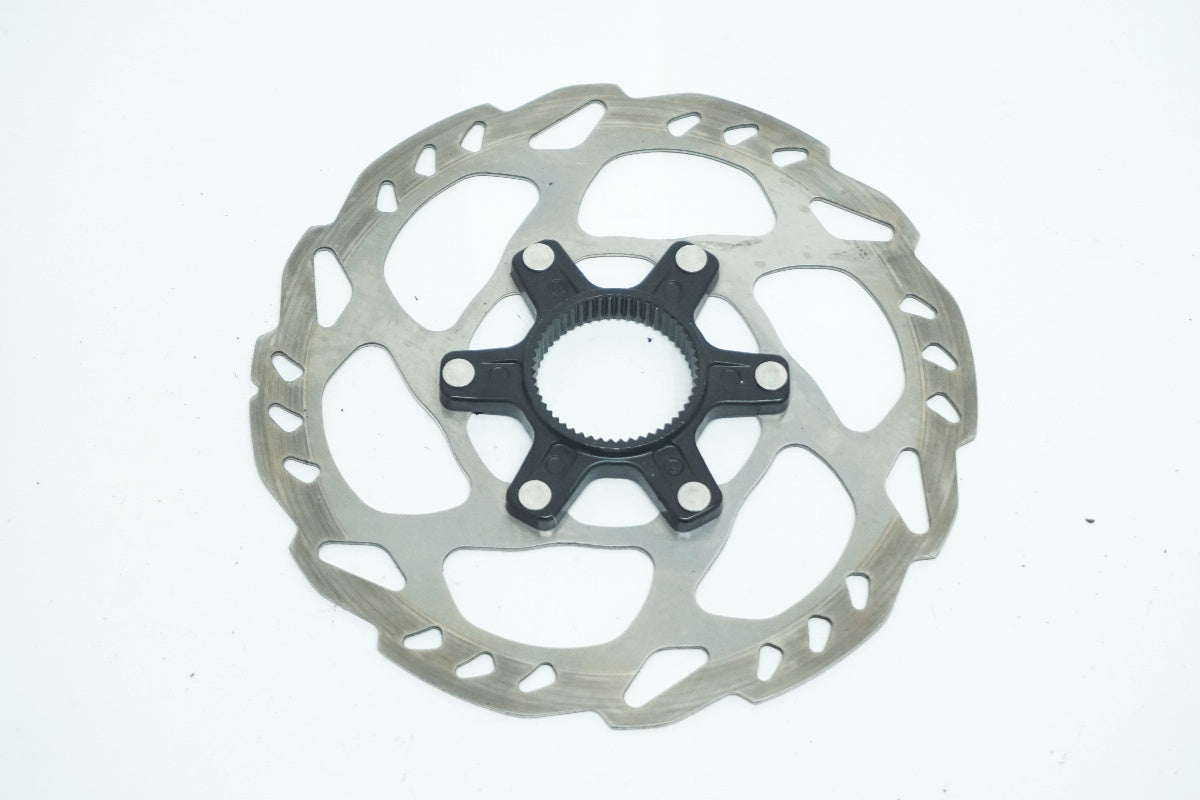 SHIMANO 「シマノ」 SM-RT70-S ディスクローター / 大阪美原北インター店