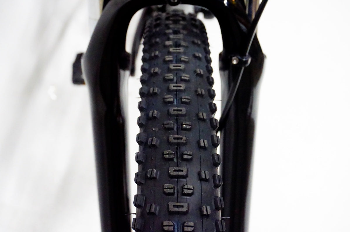 CANNONDALE 「キャノンデール」 TRAIL 7.1 2023年モデル マウンテンバイク / 名古屋大須店