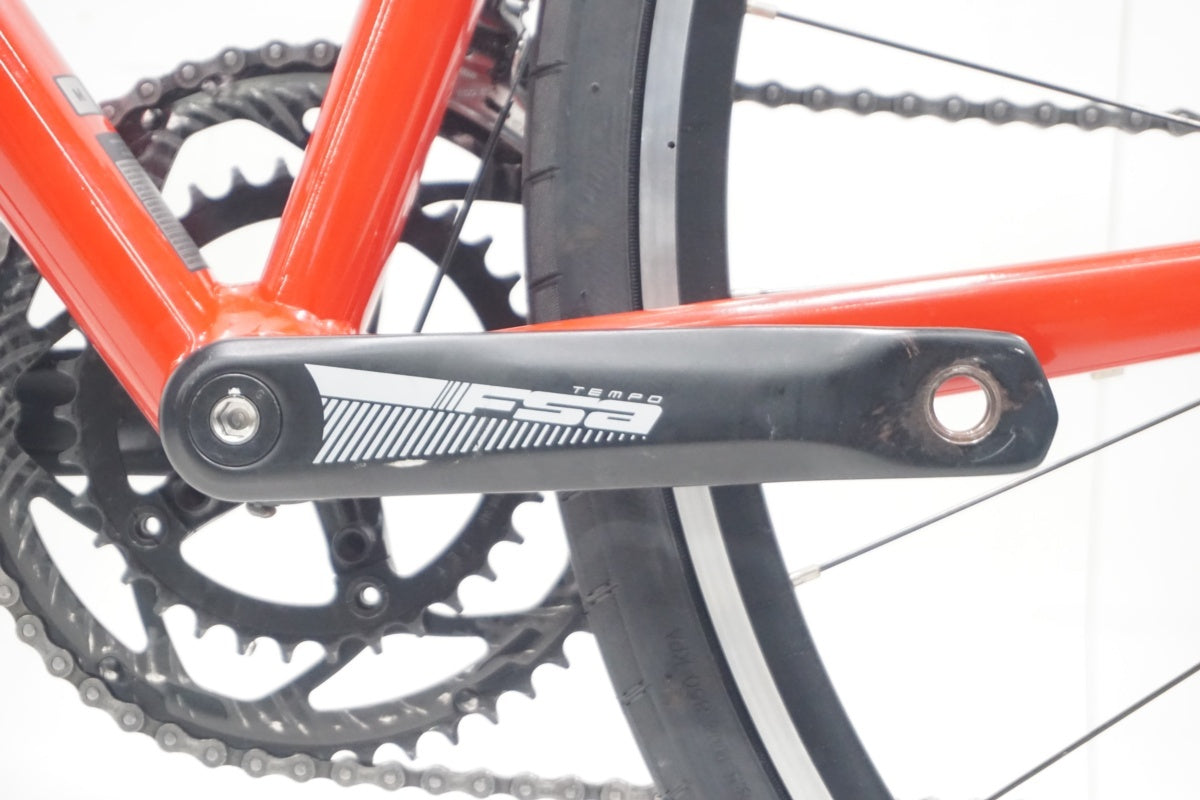 GIANT 「ジャイアント」 CONTEND 2 2023年モデル ロードバイク / 滋賀大津店