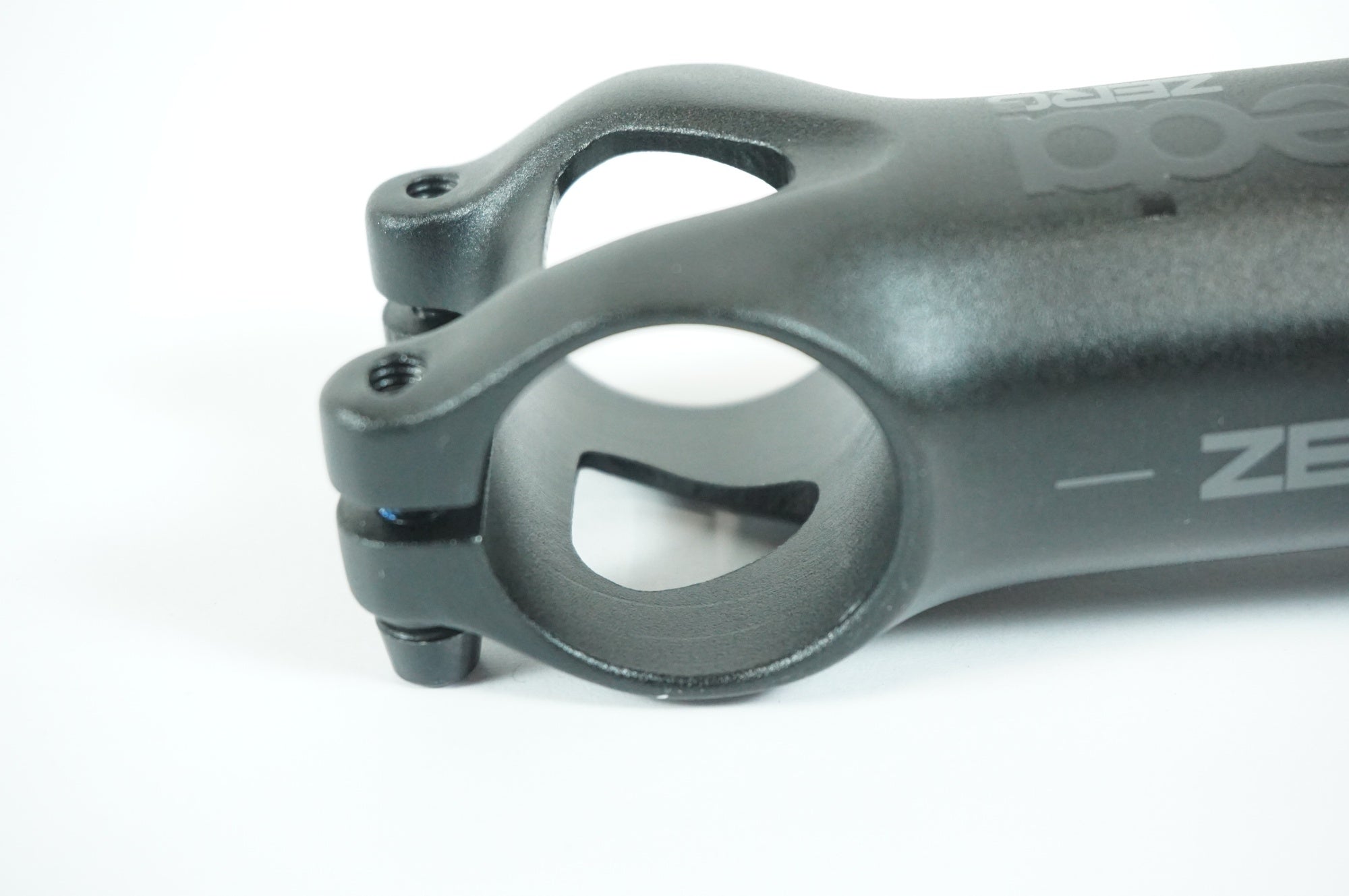 DEDA 「デダ」 ZERO2 100mm 83° φ31.7mm ステム / 宇都宮店