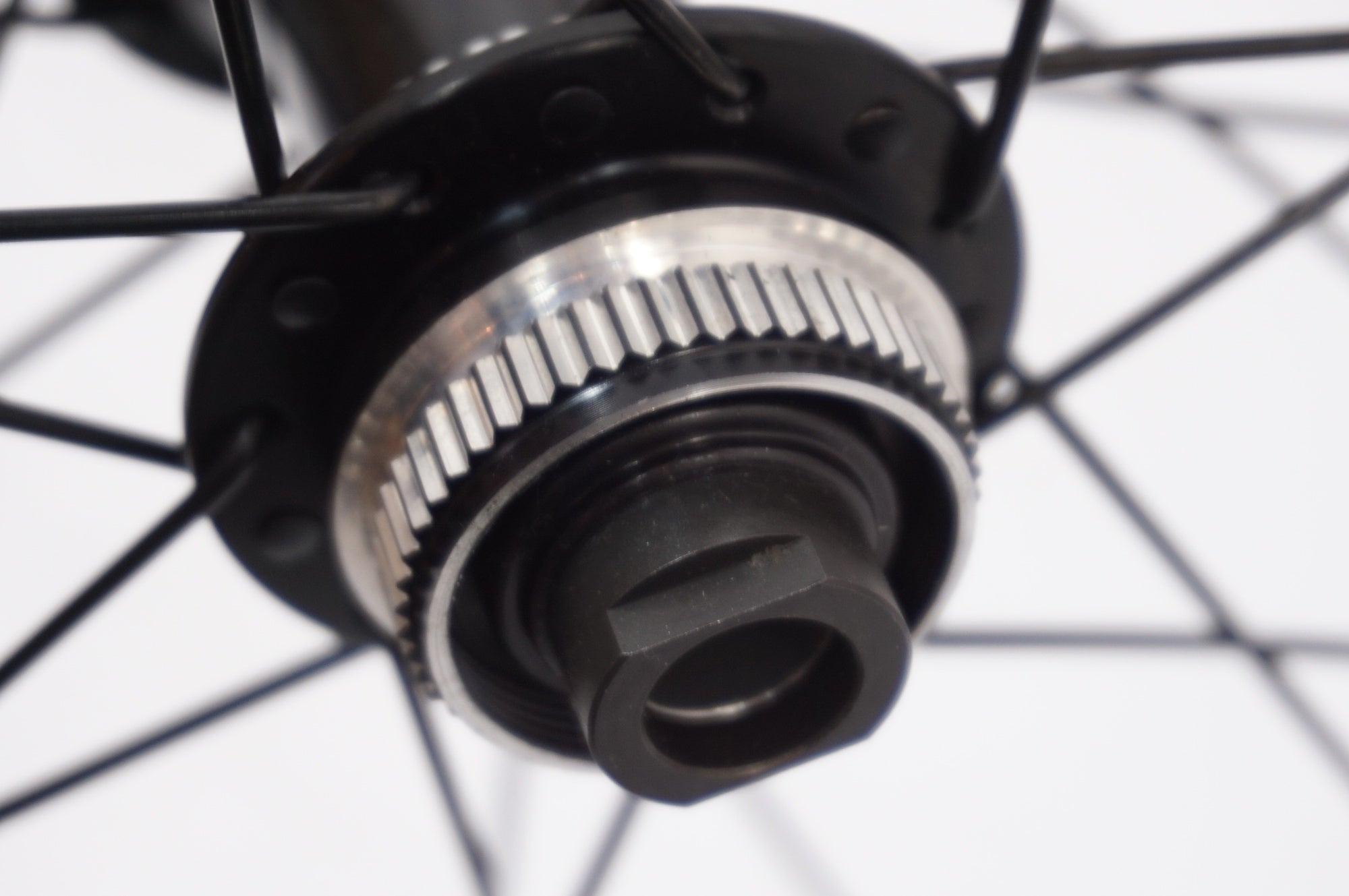 SHIMANO 「シマノ」 WH-RS171 シマノ11速 ホイールセット / 世田谷店