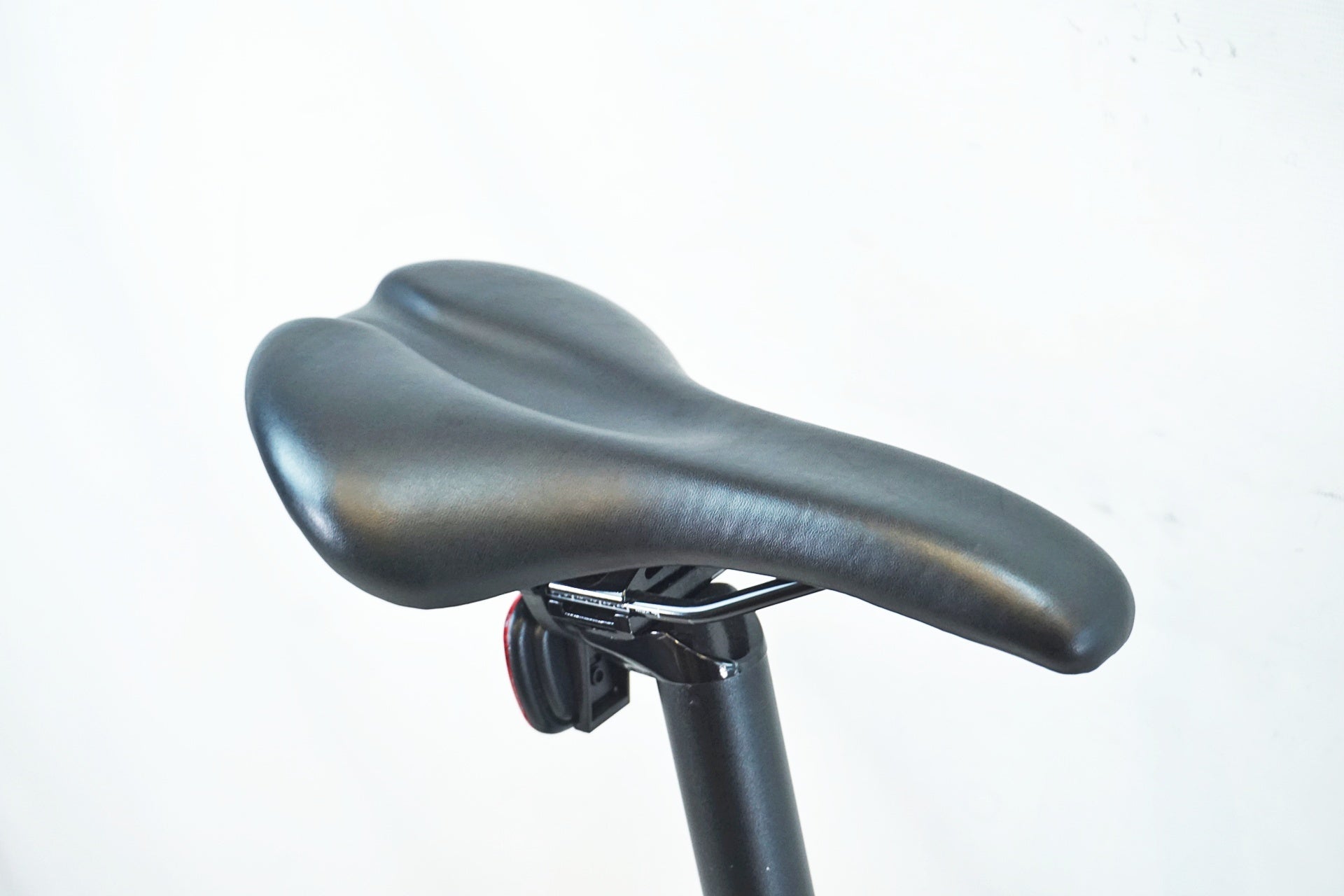 TERN 「ターン」 VERGE N8 2020年モデル 折り畳み自転車 / 有明ガーデン店