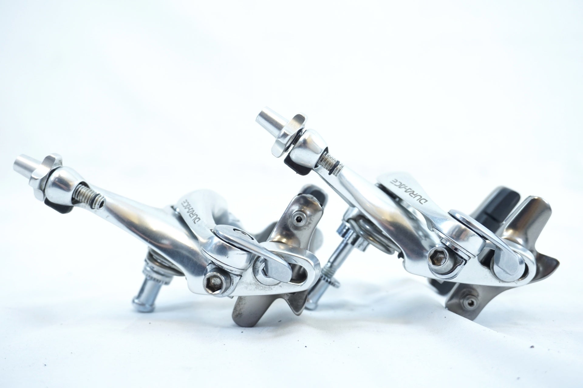 SHIMANO 「シマノ」 DURA-ACE BR-7700 キャリパーブレーキセット / 有明ガーデン店