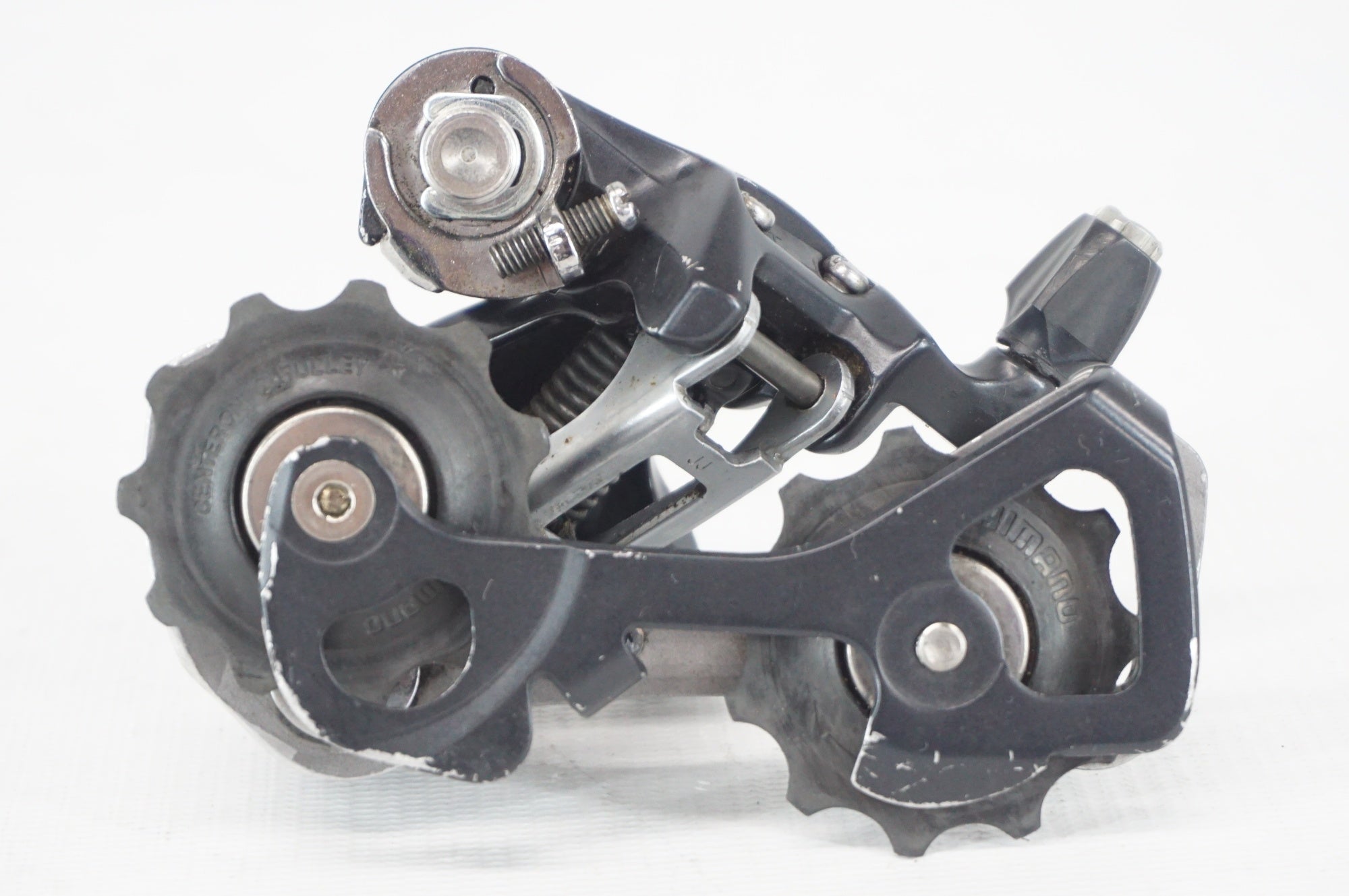 SHIMANO 「シマノ」 105 5700系 コンポセット / 阪急塚口店