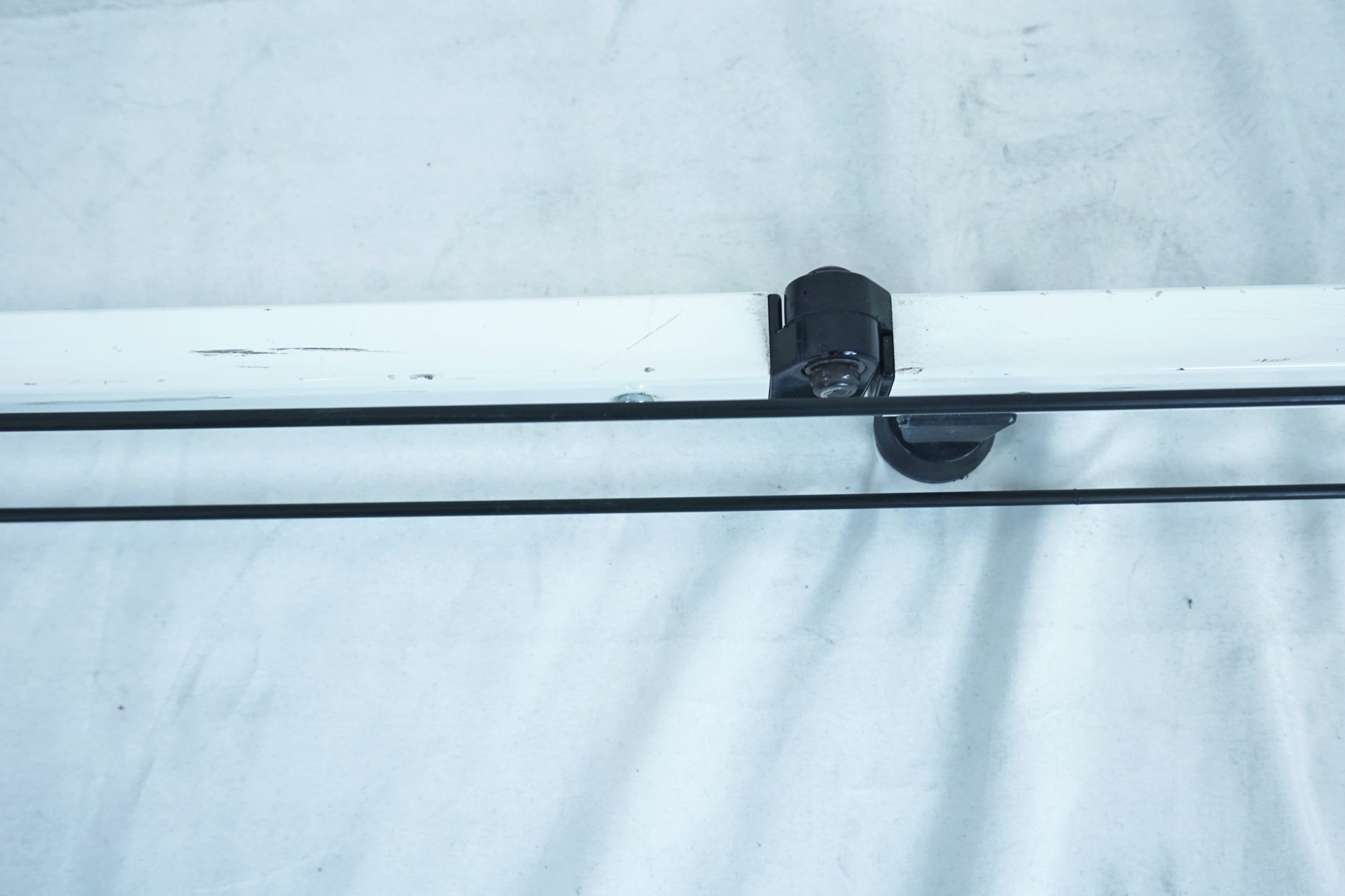 MINOURA 「ミノウラ」 ACTION ROLLER ADVANCE 3本ローラー / 有明ガーデン店