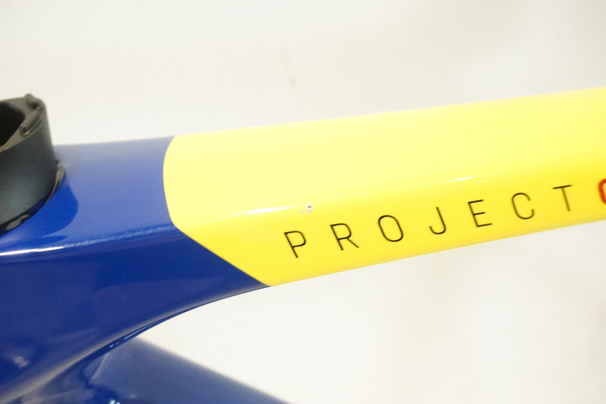 TREK 「トレック」 MADONE SLR GEN8 2025年モデル フレームセット / 横浜戸塚店