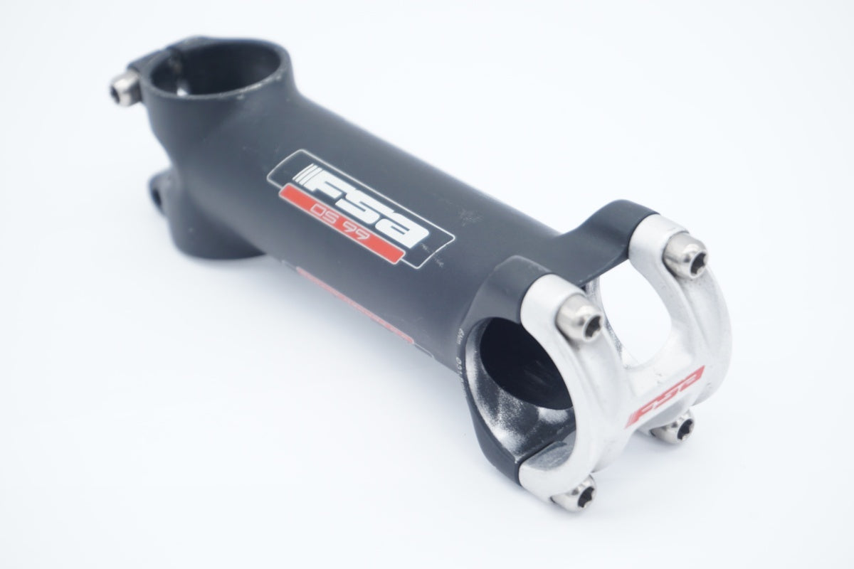 FSA 「エフエスエー」 3D FORGED φ31.8 110mm ステム / 滋賀大津店