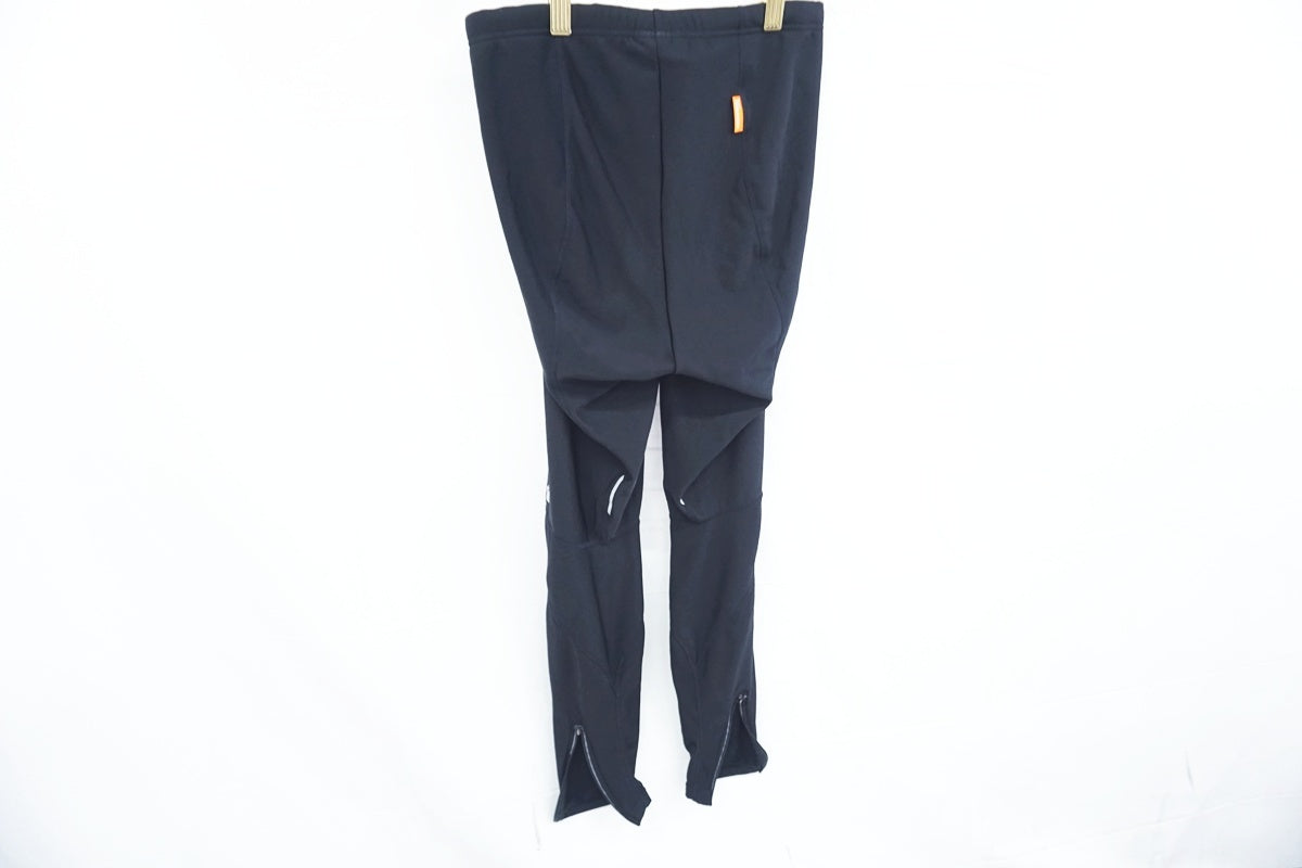 PEARL IZUMI 「パールイズミ」 Lサイズ サイクルパンツ / 大阪美原北インター店