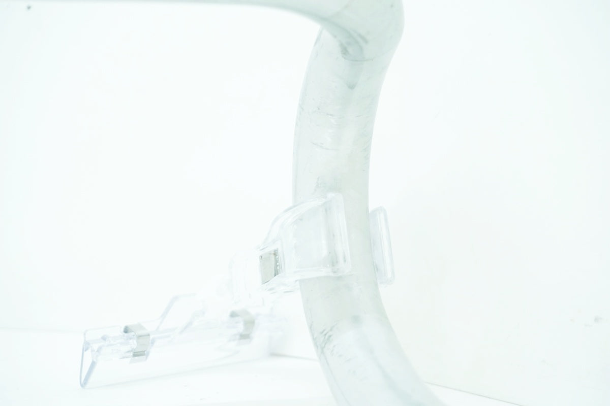 NITTO 「ニットー」 Φ31.8 400mm ハンドル / 大阪美原北インター店