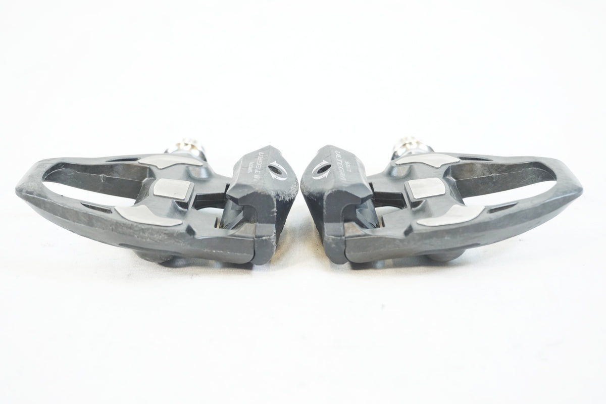 SHIMANO 「シマノ」 ULTEGRA PD-R8000 ペダル / 有明ガーデン店
