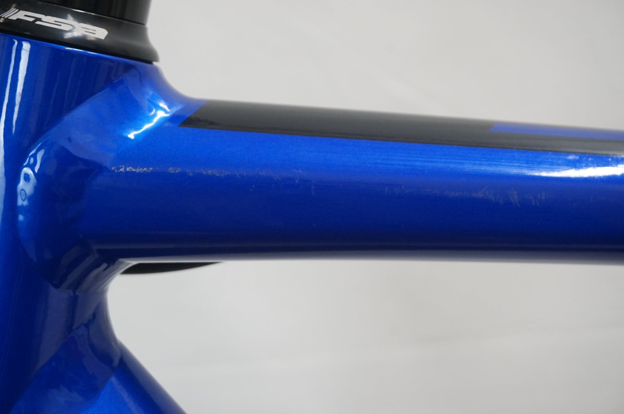 GIANT 「ジャイアント」 TCR SLR2 2018年モデル ロードバイク / 福岡店