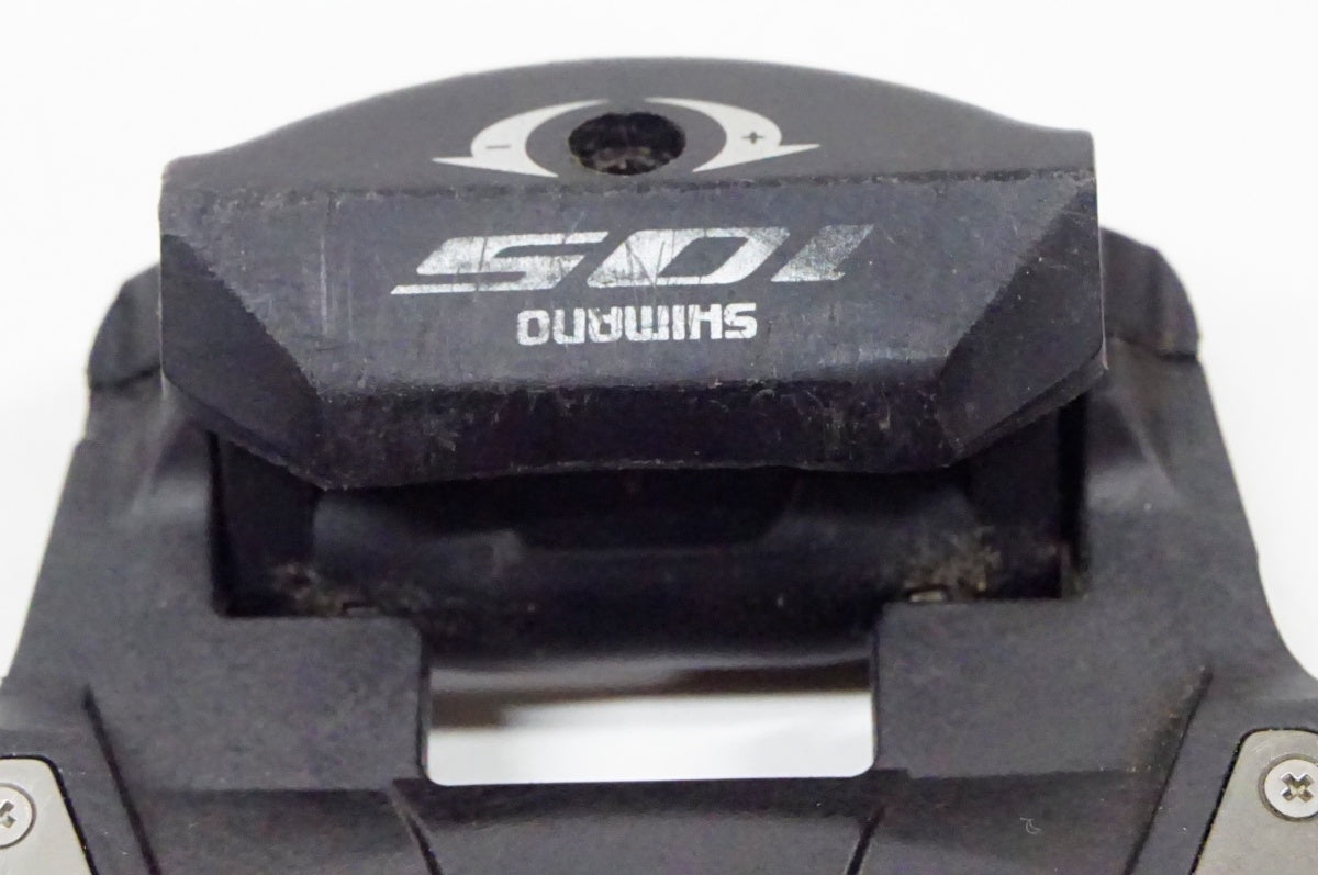 SHIMANO 「シマノ」 105 PD-R7000 ペダル / 名古屋大須店