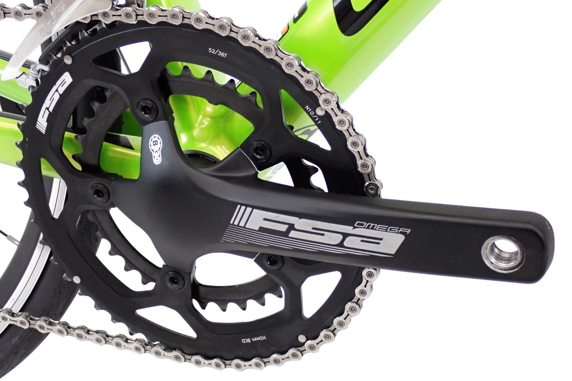 CANNONDALE 「キャノンデール」 CAAD12 TIAGRA 2018年モデル ロードバイク / 伊勢崎店