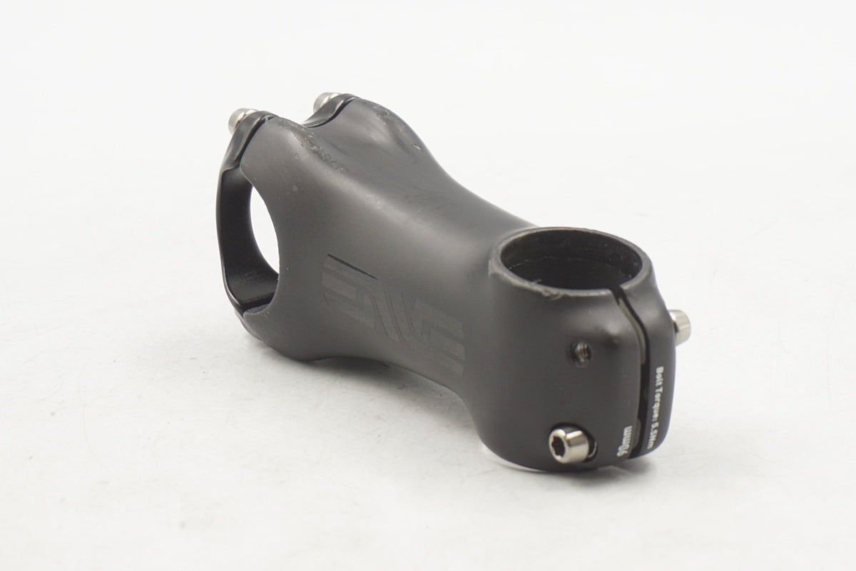 ENVE 「エンヴィ」 CARBON Φ31.8 90mm ステム / 奈良店