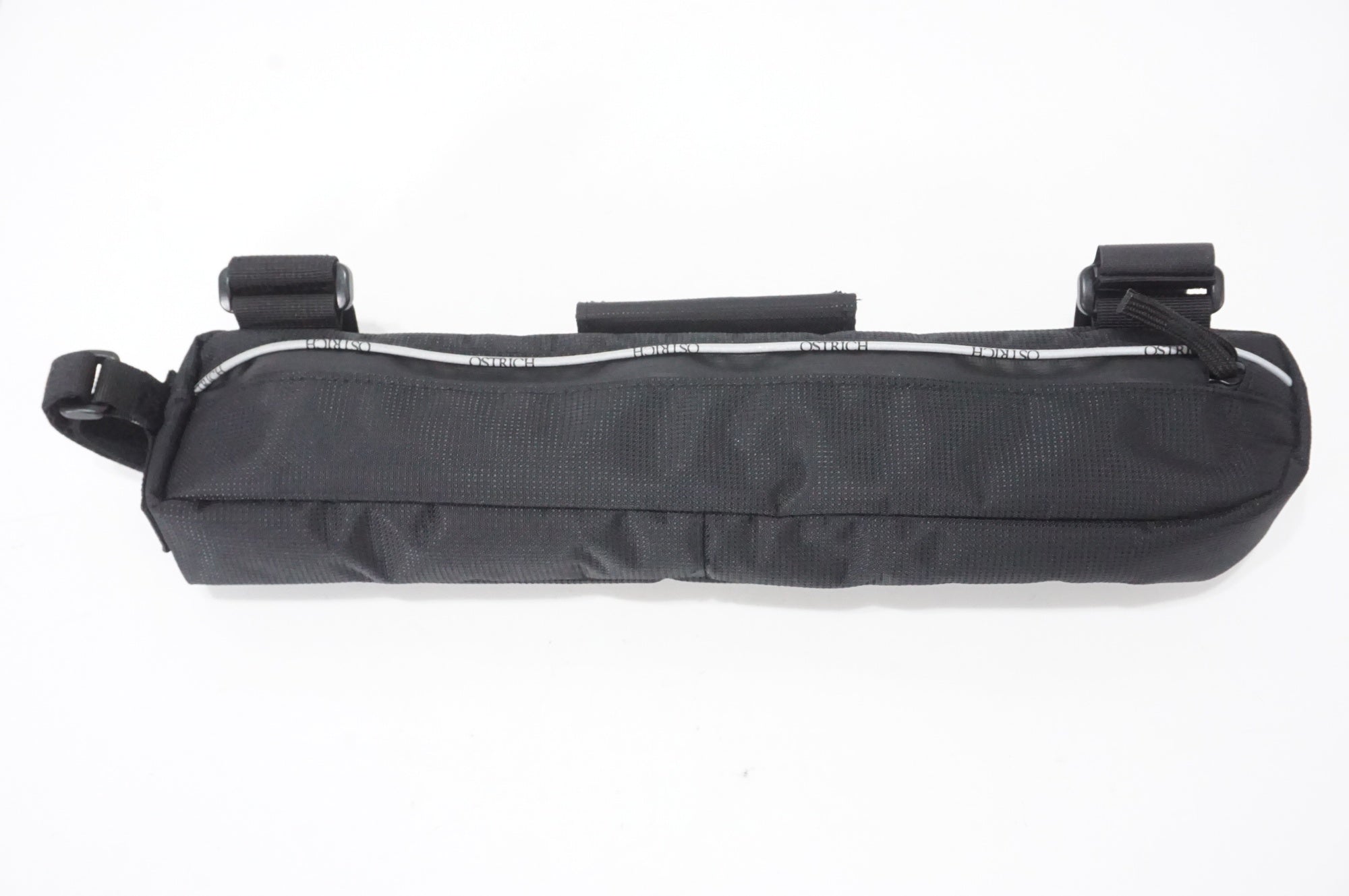 OSTRICH 「オーストリッチ」 SMART LONG PACK トップチューブバッグ / AKIBA店