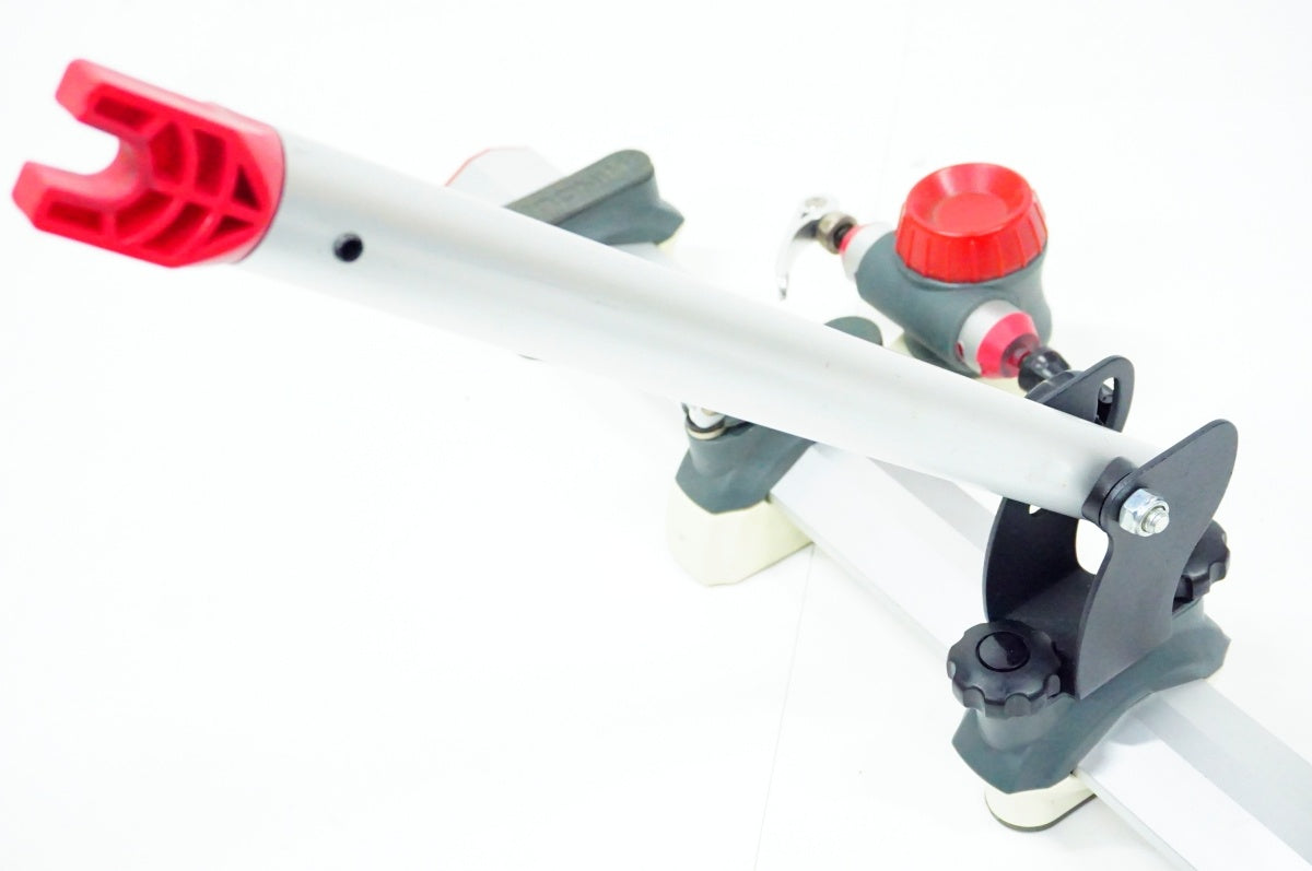 MINOURA 「ミノウラ」 VERGO-TF2-WH KIT スタンド / 名古屋大須店