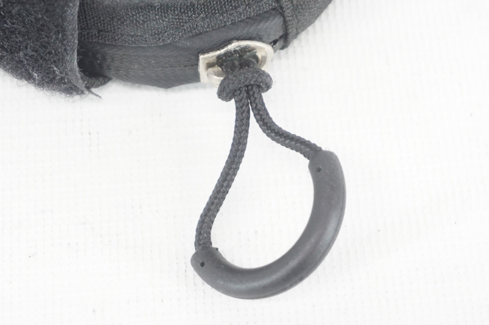 LEZYNE 「レザイン」 ROAD CADDY サドルバッグ / 阪急塚口店