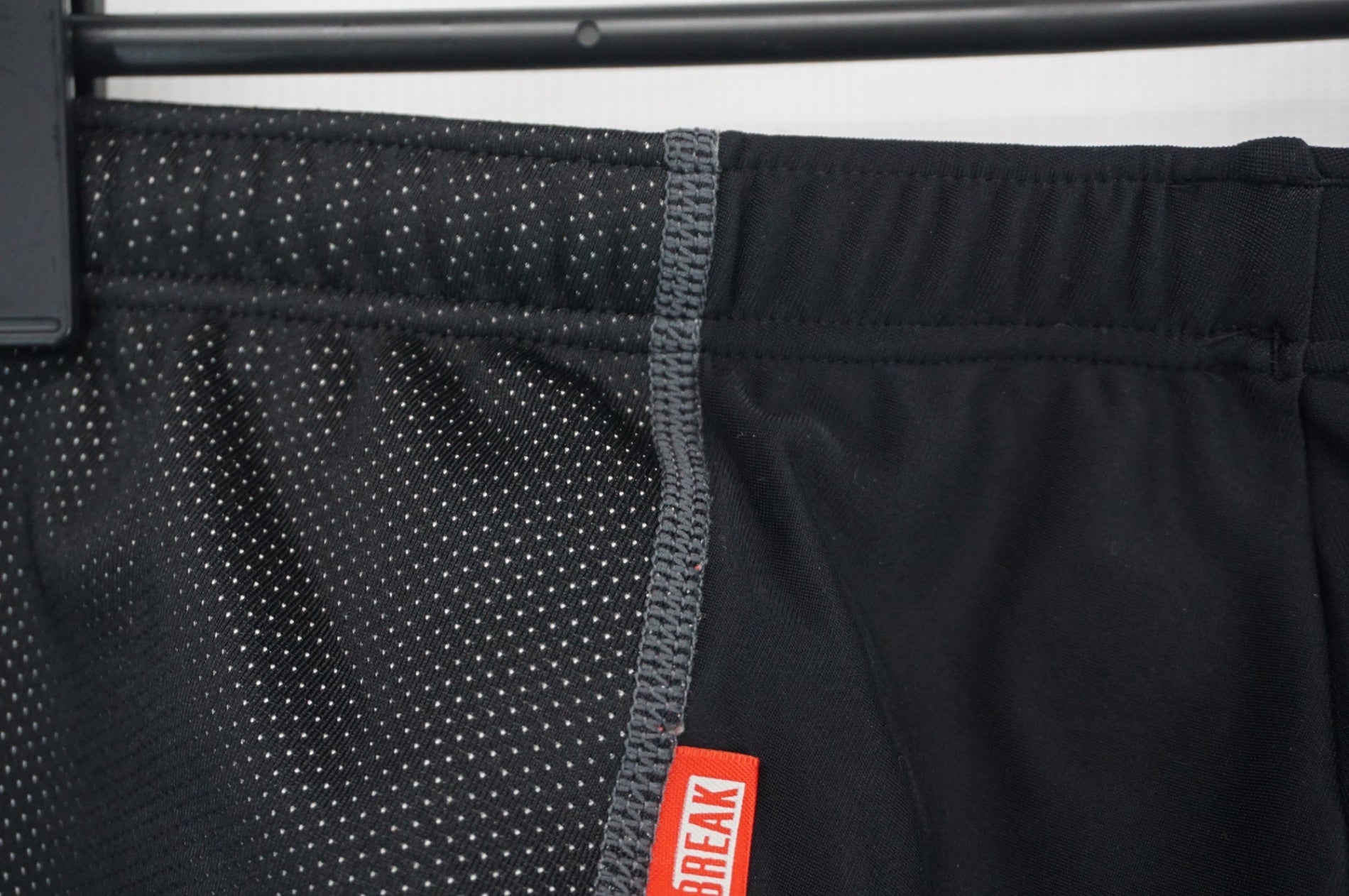 PEARL IZUMI 「パールイズミ」 WIND BREAK XLサイズ サイクルパンツ / 阪急塚口店