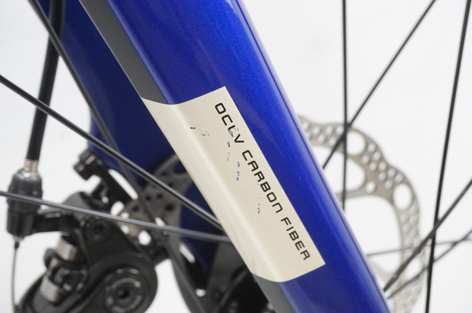 TREK 「トレック」 DOMANE AL2 DISC 2023年モデル ロードバイク / 大宮店