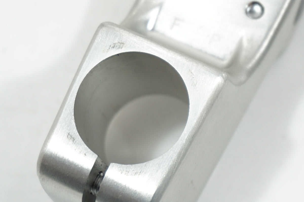 NITTO 「ニットー」 FW-36 VAN STEM Φ25.4 60mm ステム / 世田谷店