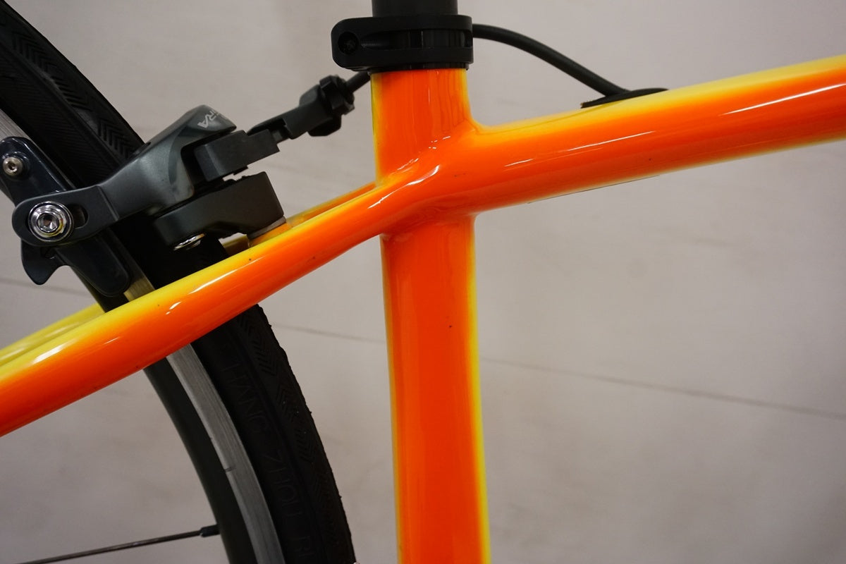 SPECIALIZED「スペシャライズド」 AMIRA COMP 2017年モデル ロードバイク / 浜松店