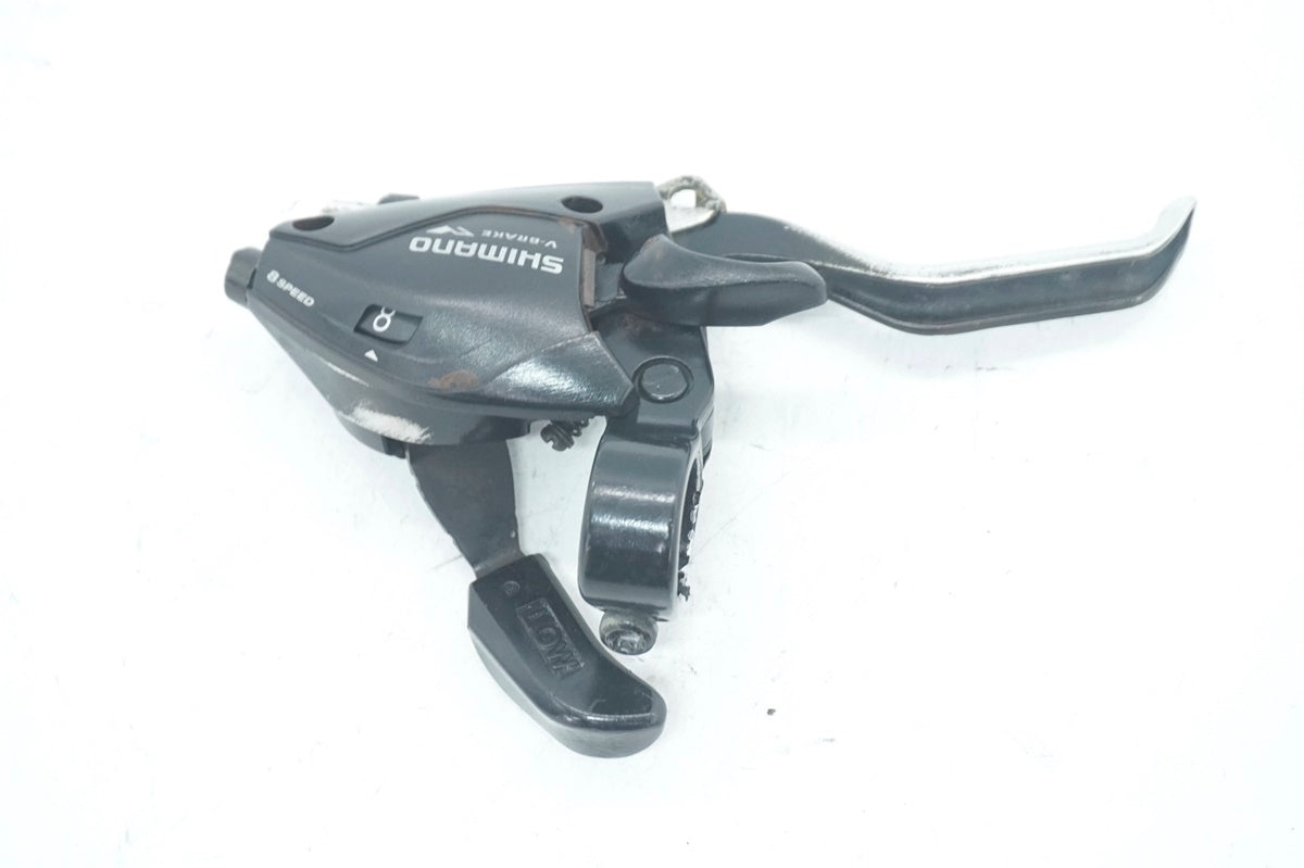 SHIMANO 「シマノ」 ST-EF51 シフトレバー 右のみ / 大阪門真店