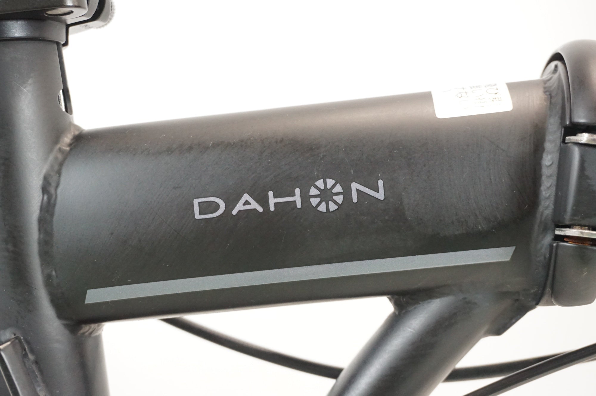 DAHON 「ダホン」 SPEED FALCO 2023年モデル 20インチ 折り畳み自転車 / 宇都宮店