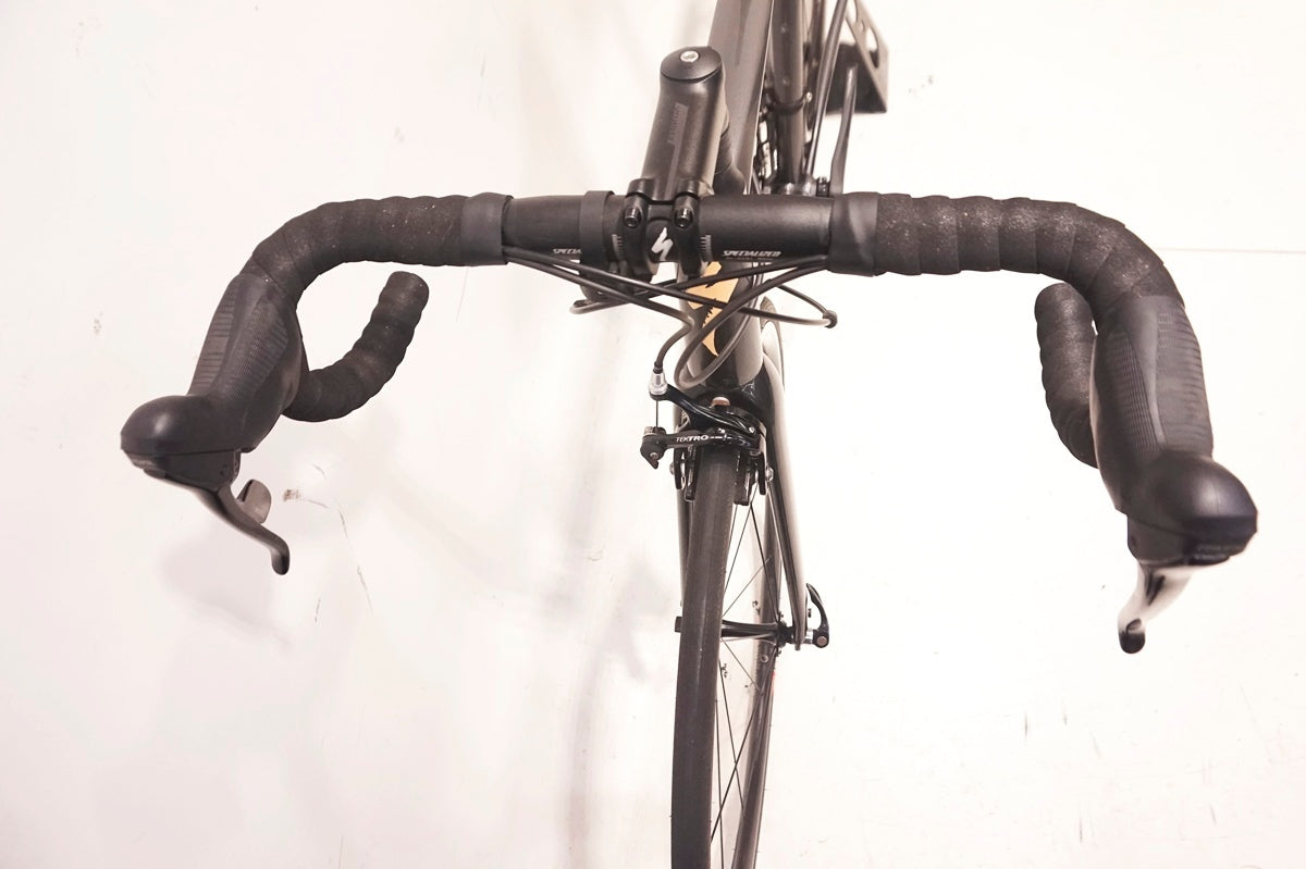 SPECIALIZED 「スペシャライズド」 ALLEZ E5 ELITE RIVAL 2022年モデル ロードバイク / 大阪門真店