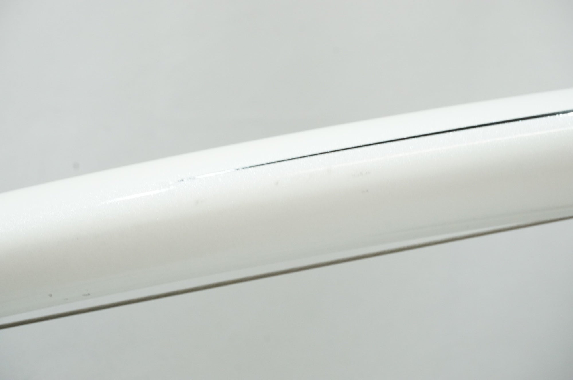 ANCHOR 「アンカー」 RFA3 EX 2016年モデル カスタム ロードバイク / 大宮店