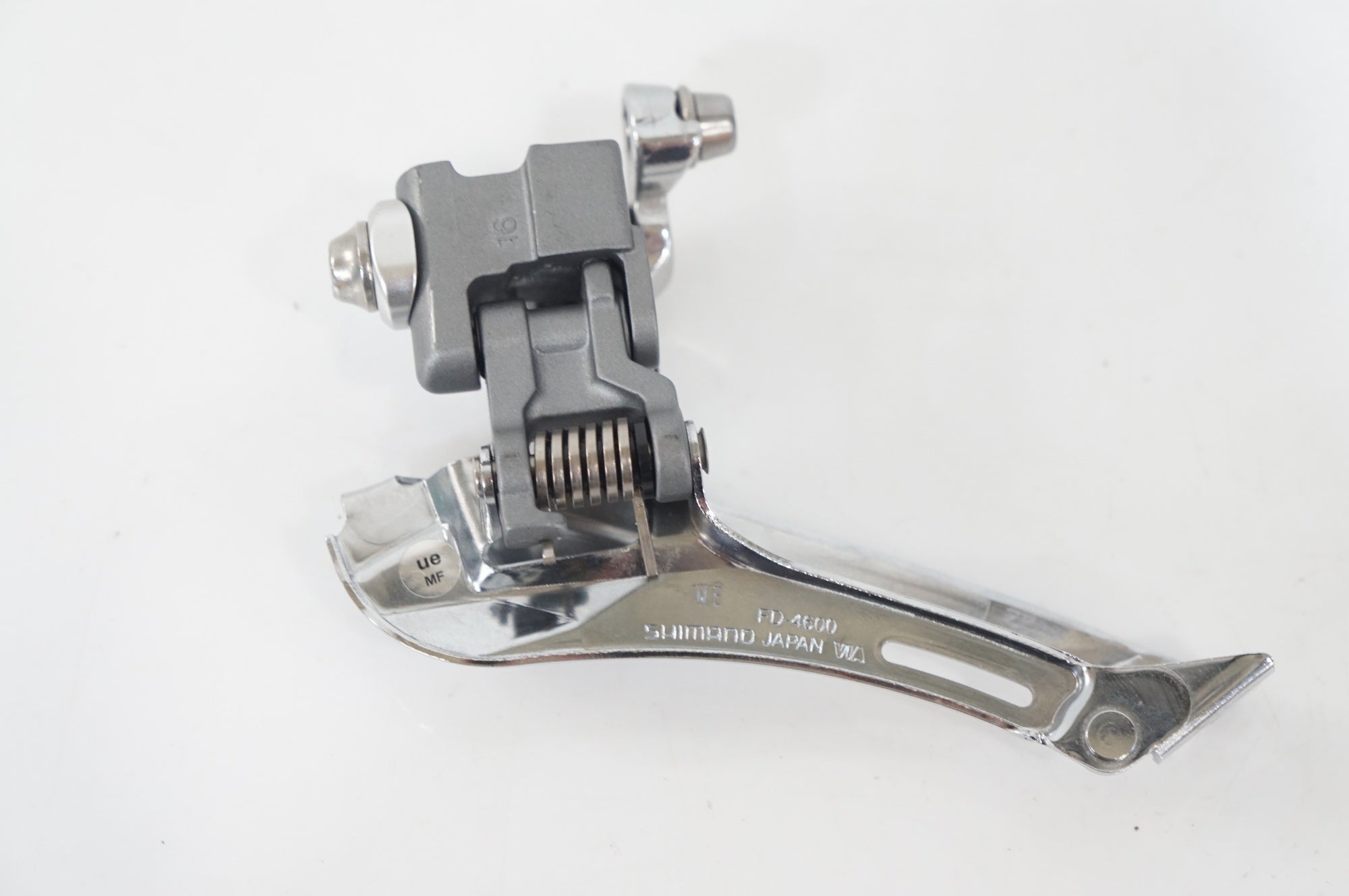 SHIMANO 「シマノ」 TIAGRA FD-4600 フロントディレイラー / 大宮店