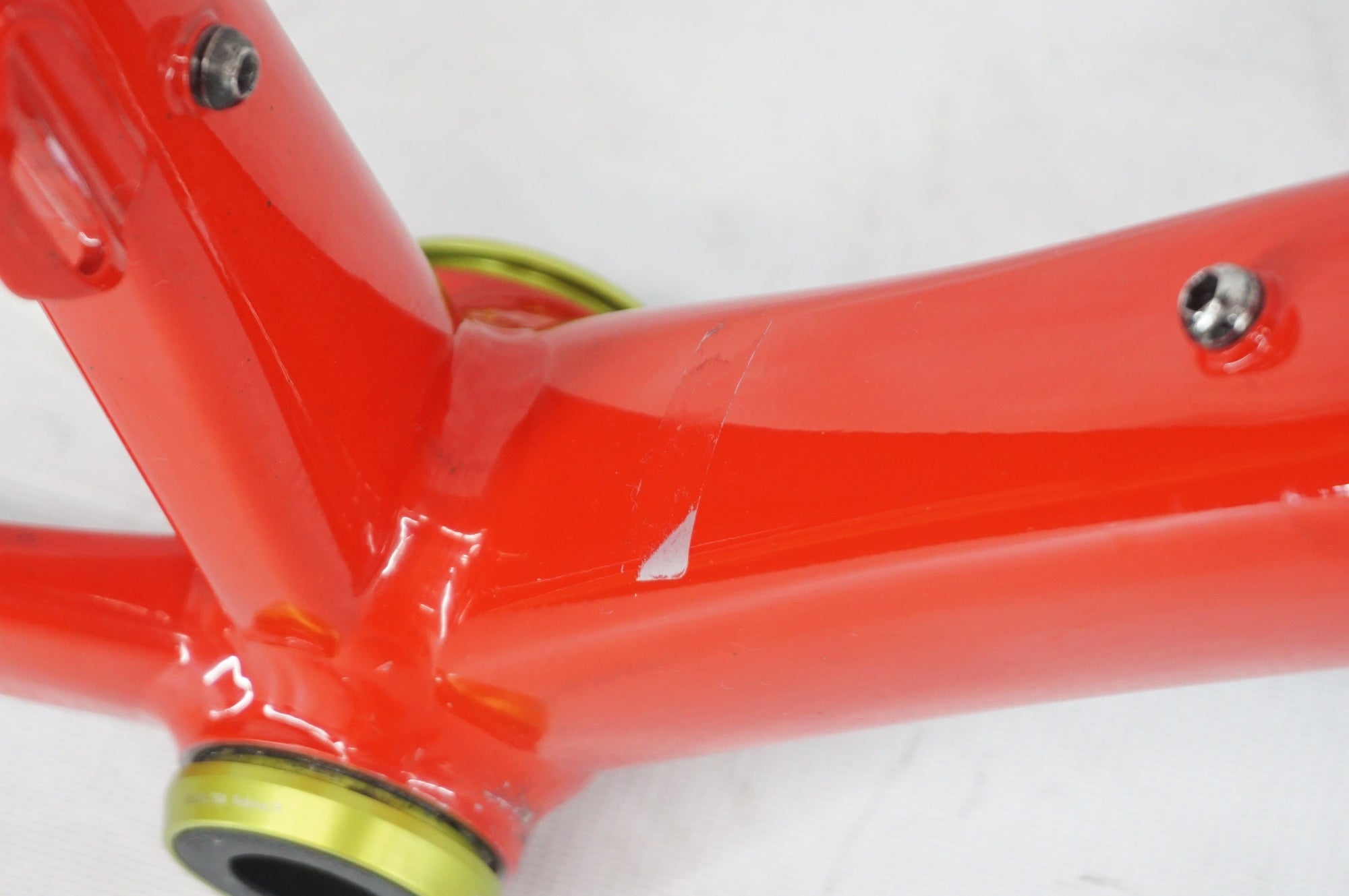 CANNONDALE 「キャノンデール」 CAAD13 RIM 2020年モデル フレームセット / 阪急塚口店