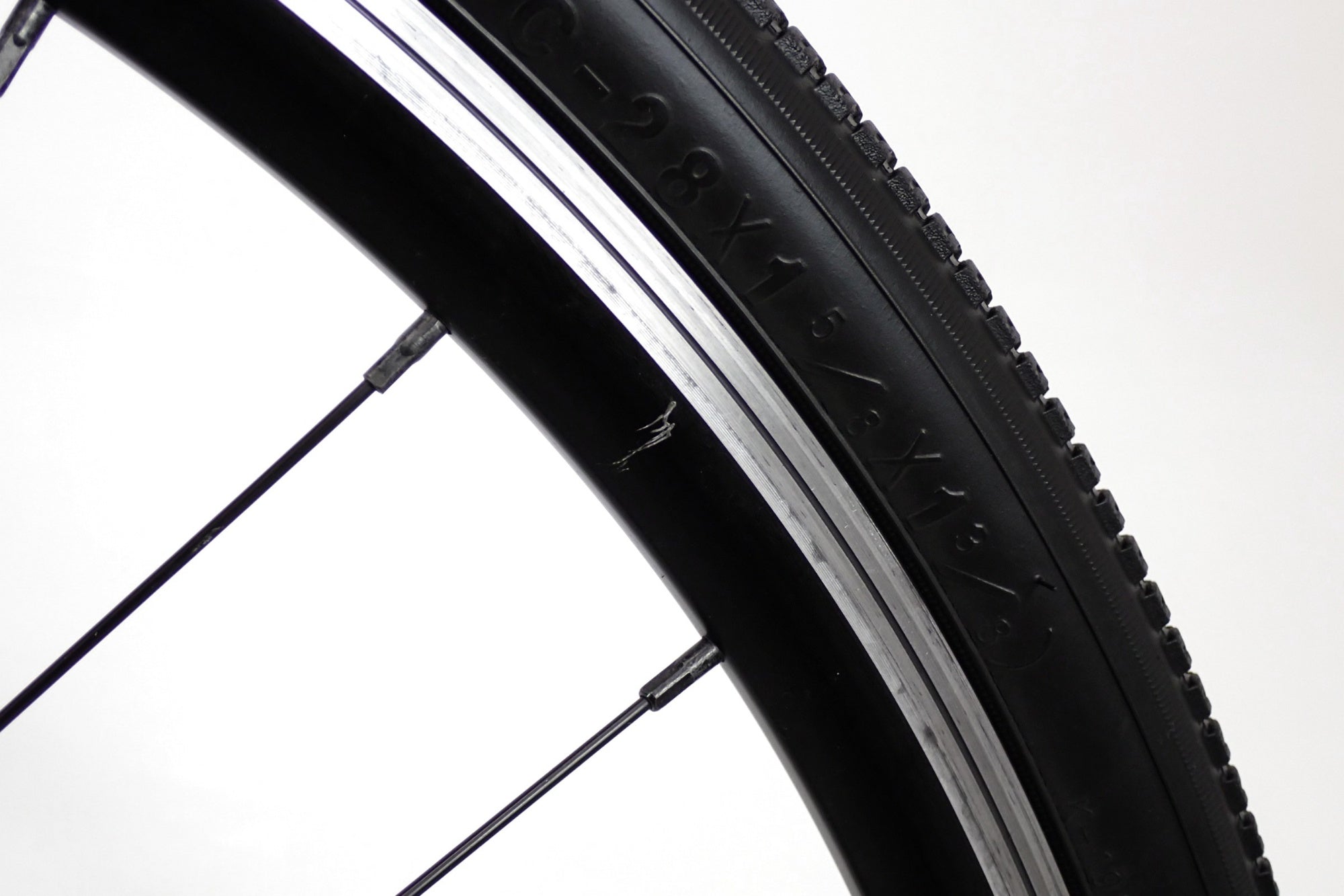CANNONDALE 「キャノンデール」 QUICK6 2023年モデル クロスバイク / 伊勢崎店
