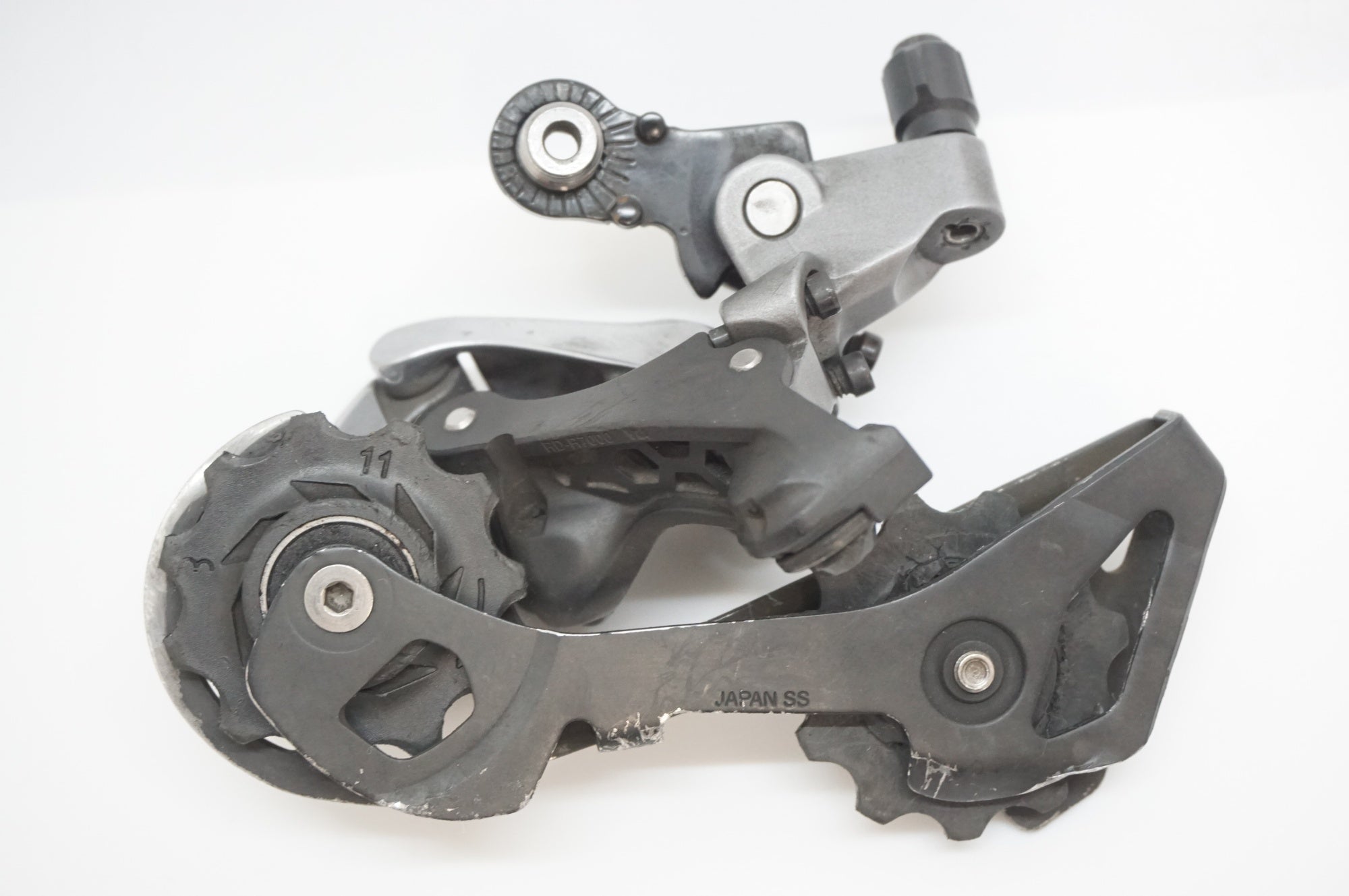 SHIMANO 「シマノ」 105 RD-R7000 リアディレイラー / 福岡アイランドシティ店