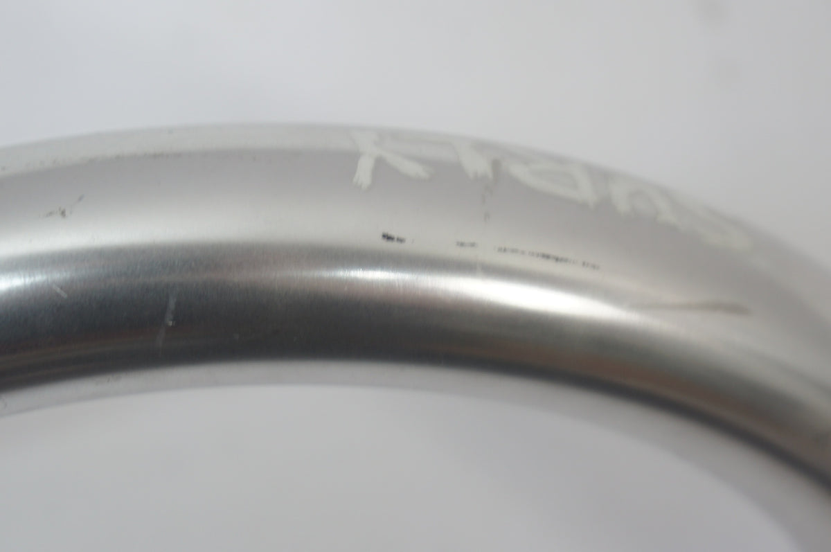 SURLY 「サーリー」 Φ31.8 740mm ハンドルバー / 世田谷店