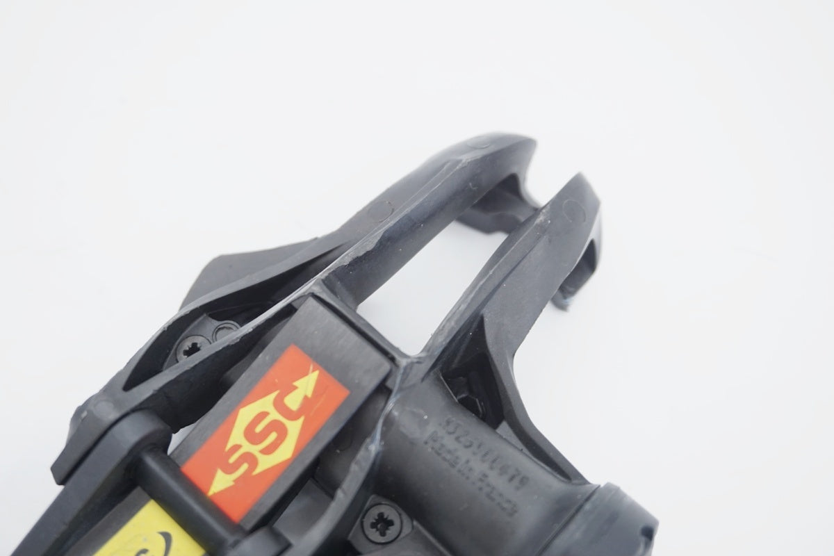 MAVIC 「マビック」 ZELLIUM SLR ペダル / 京都八幡店