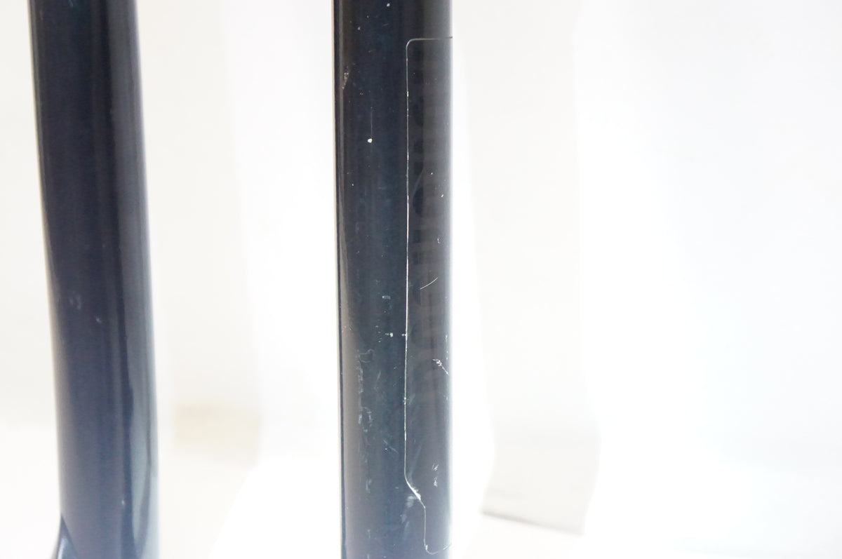 ジャンク ROCKSHOX 「ロックショック」 RECON サスペンションフォーク / 熊谷本店